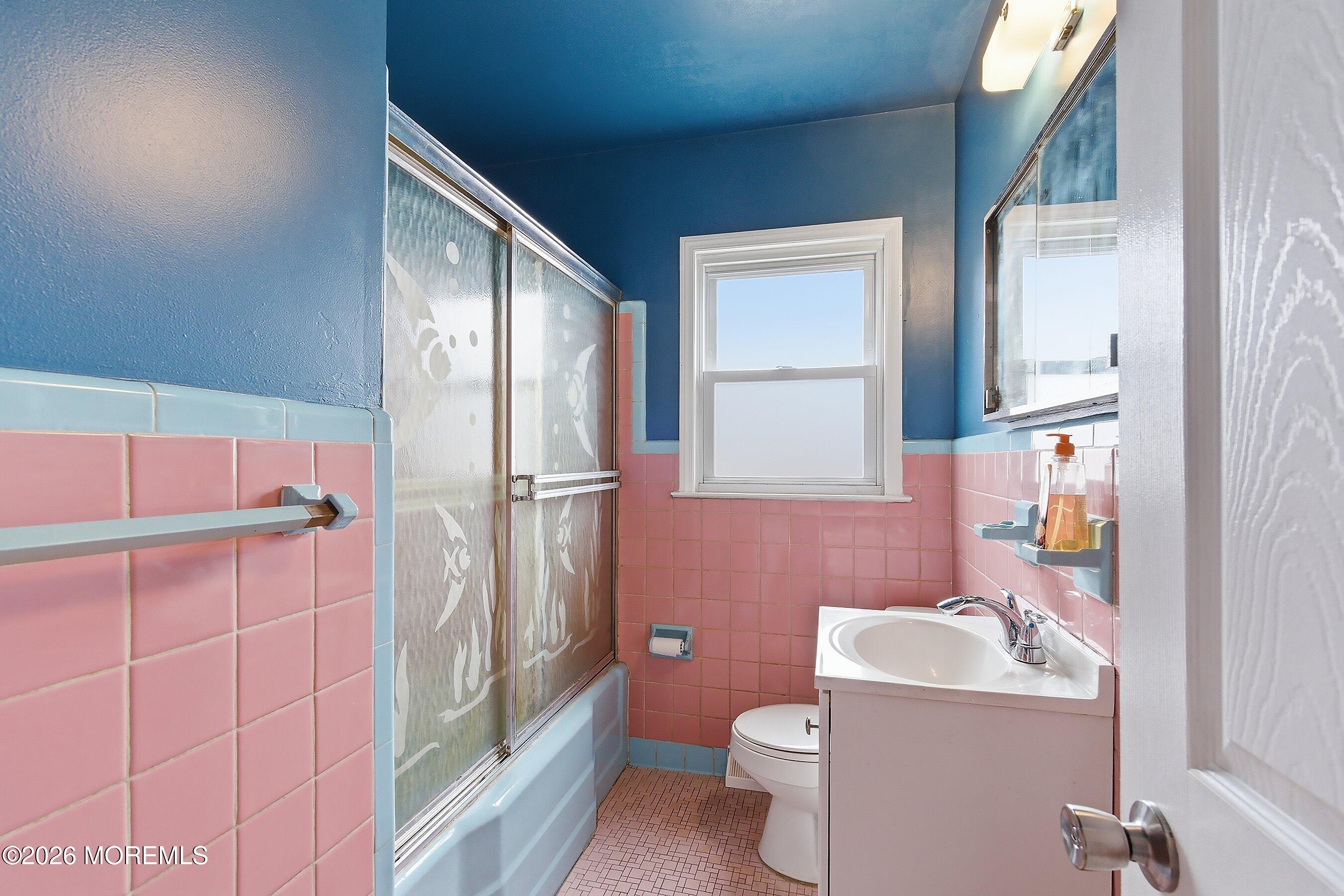 20 E Thompson Avenue, Pleasantville, NJ, 08232 image 11