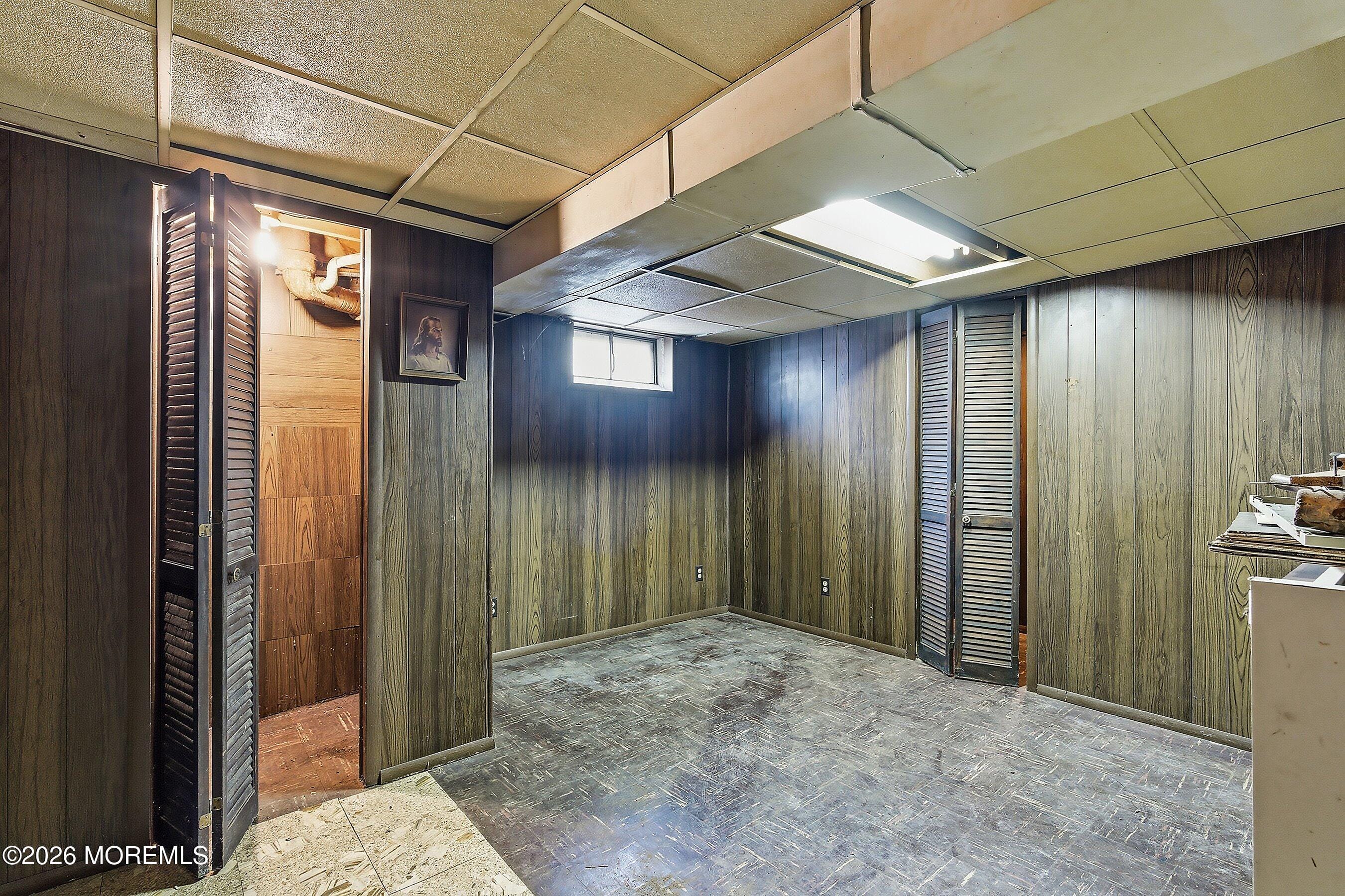 20 E Thompson Avenue, Pleasantville, NJ, 08232 image 12