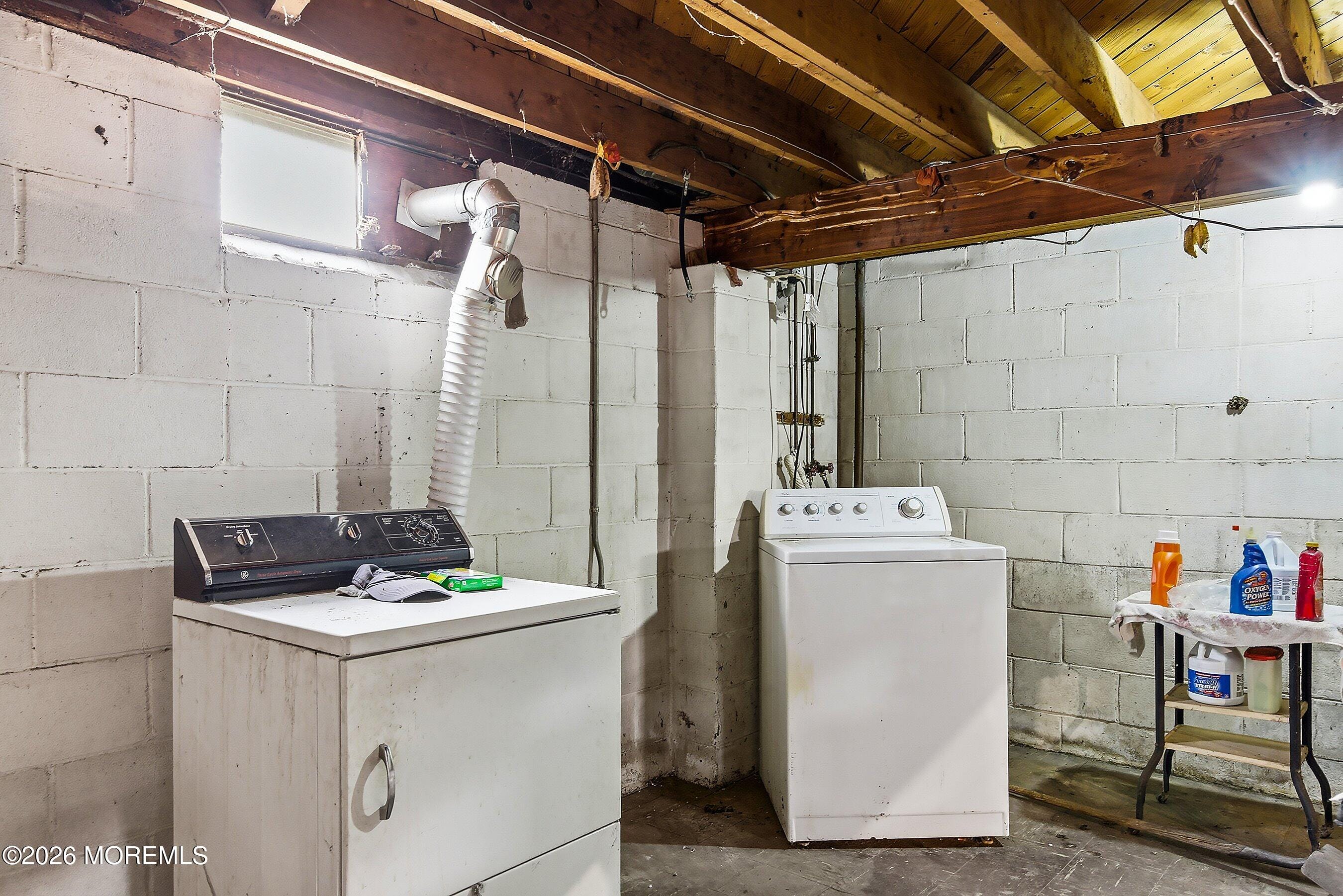 20 E Thompson Avenue, Pleasantville, NJ, 08232 image 13