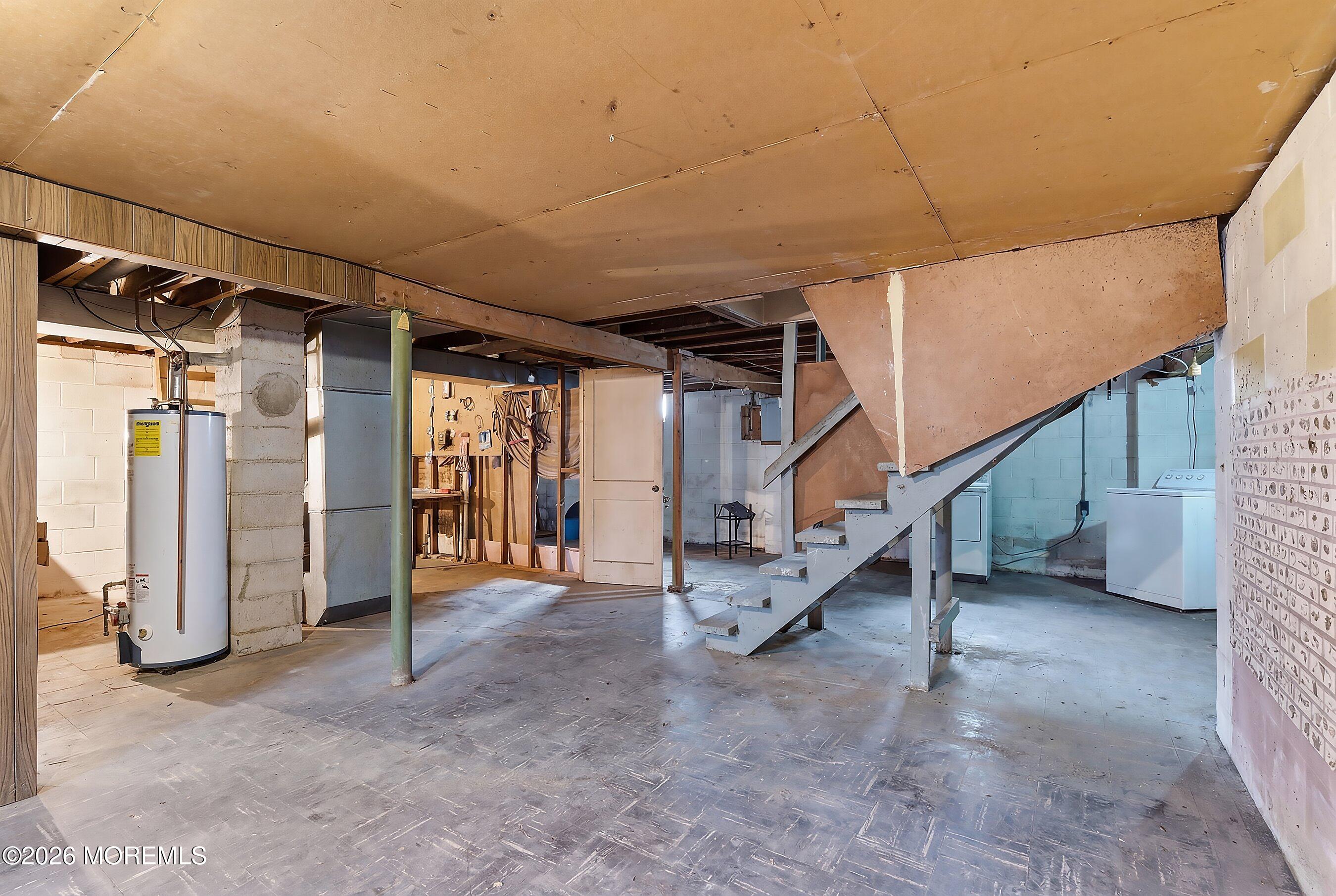 20 E Thompson Avenue, Pleasantville, NJ, 08232 image 14