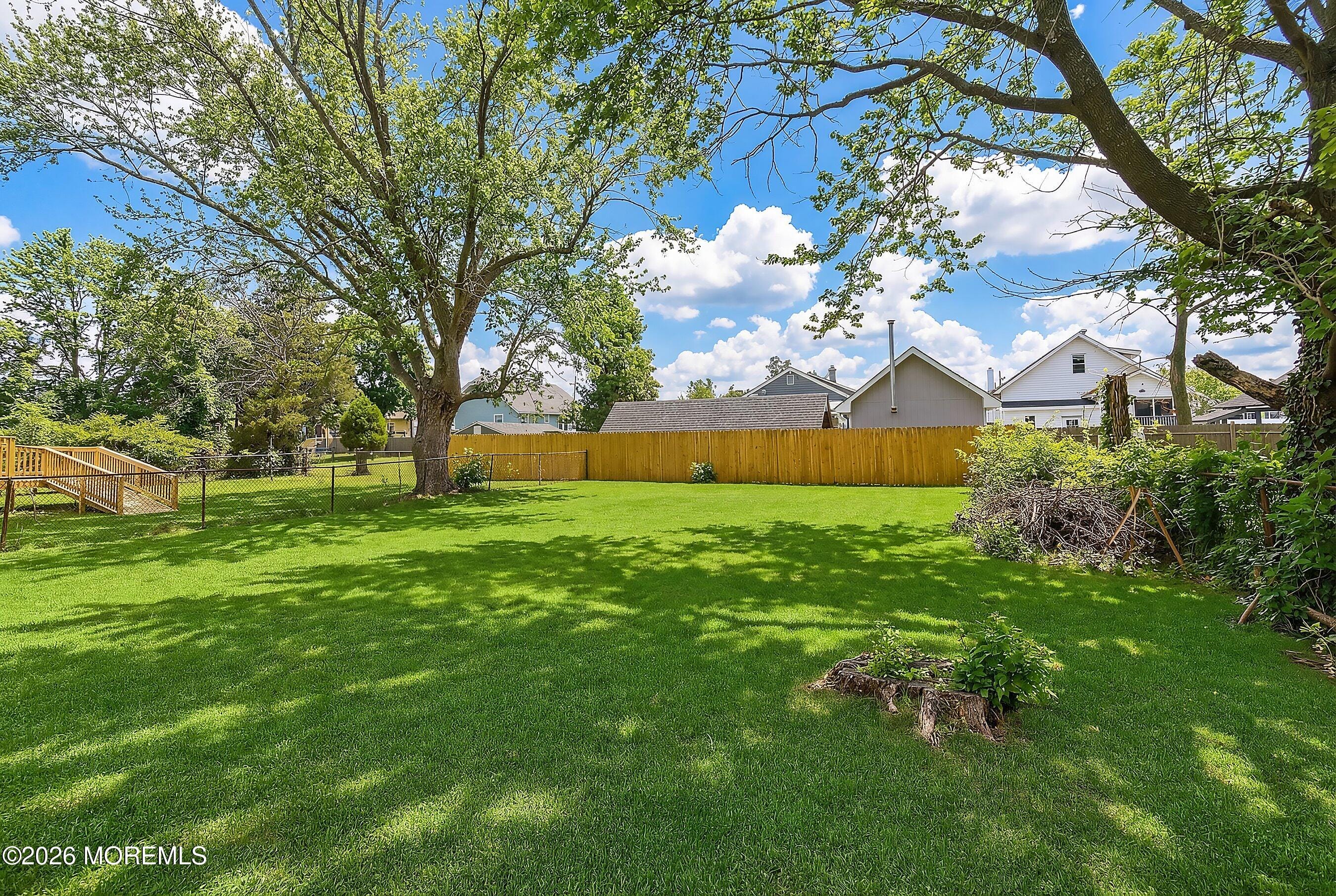 20 E Thompson Avenue, Pleasantville, NJ, 08232 image 15