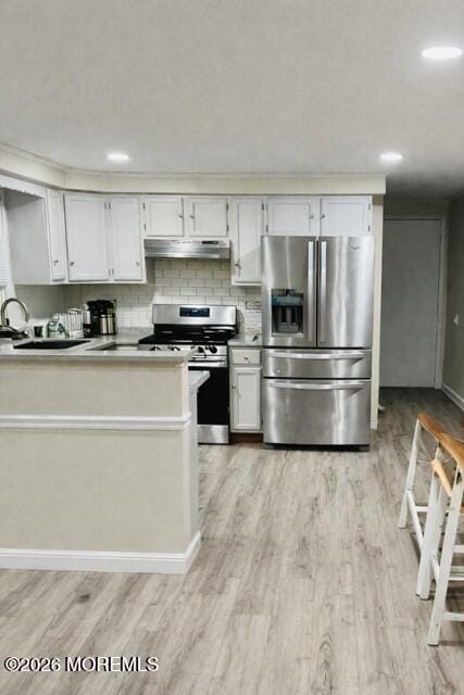 570 Eltone Road Image 2