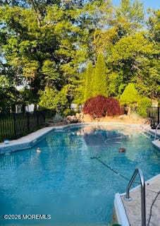 570 Eltone Road, Jackson, NJ, 08527 image 7