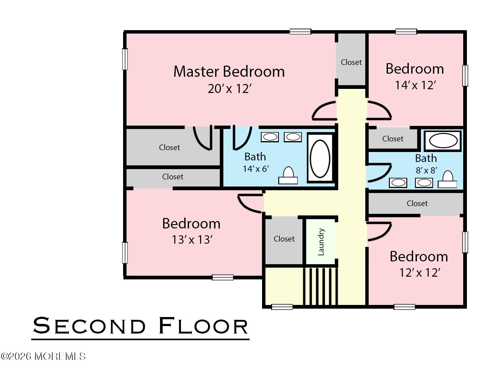 49 Wyckoff Avenue, Manasquan, NJ, 08736 image 45