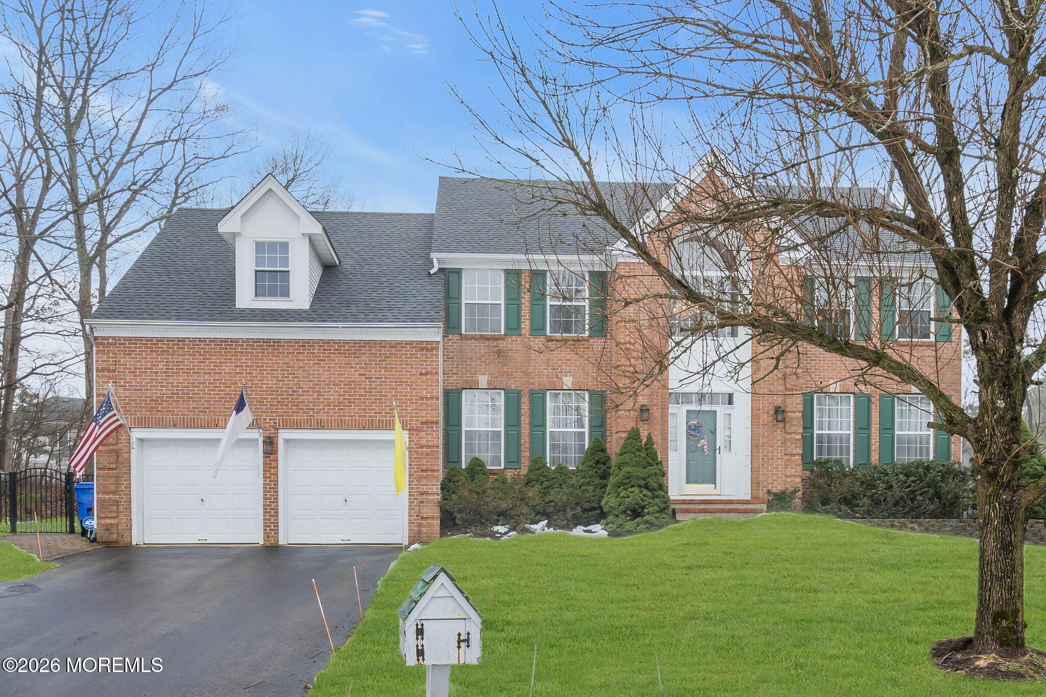 1326 Indian Hill Road Image 3