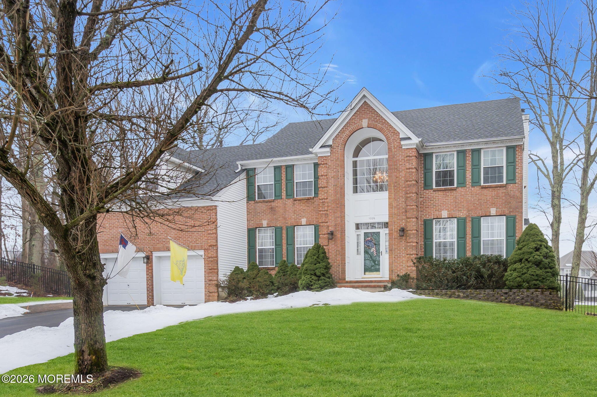 1326 Indian Hill Road Image 2