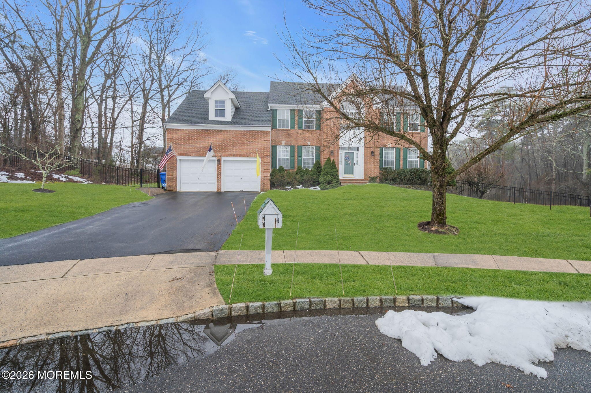 1326 Indian Hill Road Image 4