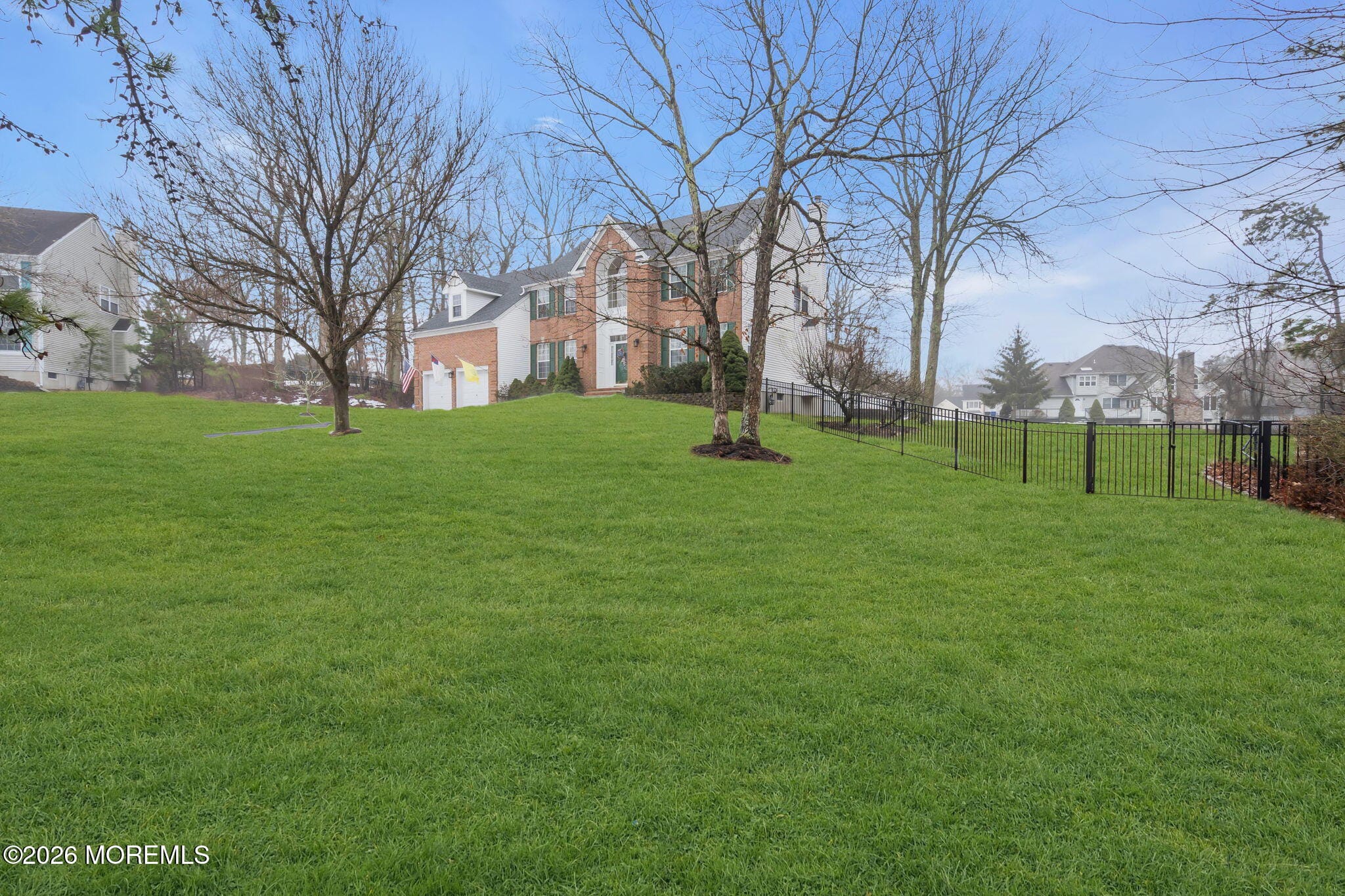 1326 Indian Hill Road Image 5