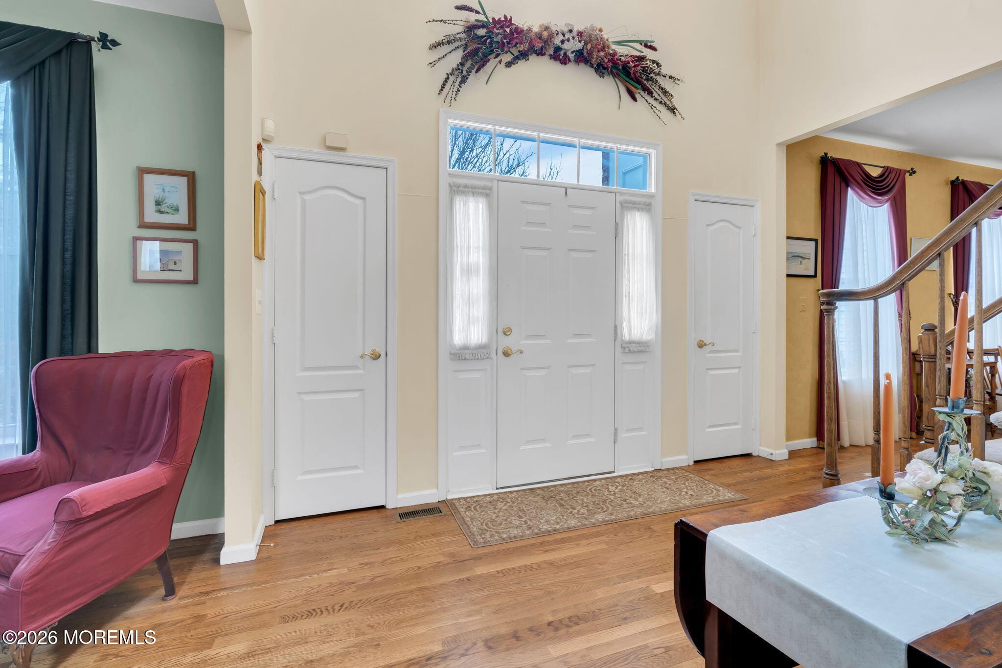 1326 Indian Hill Road, Toms River, NJ, 08753 image 6