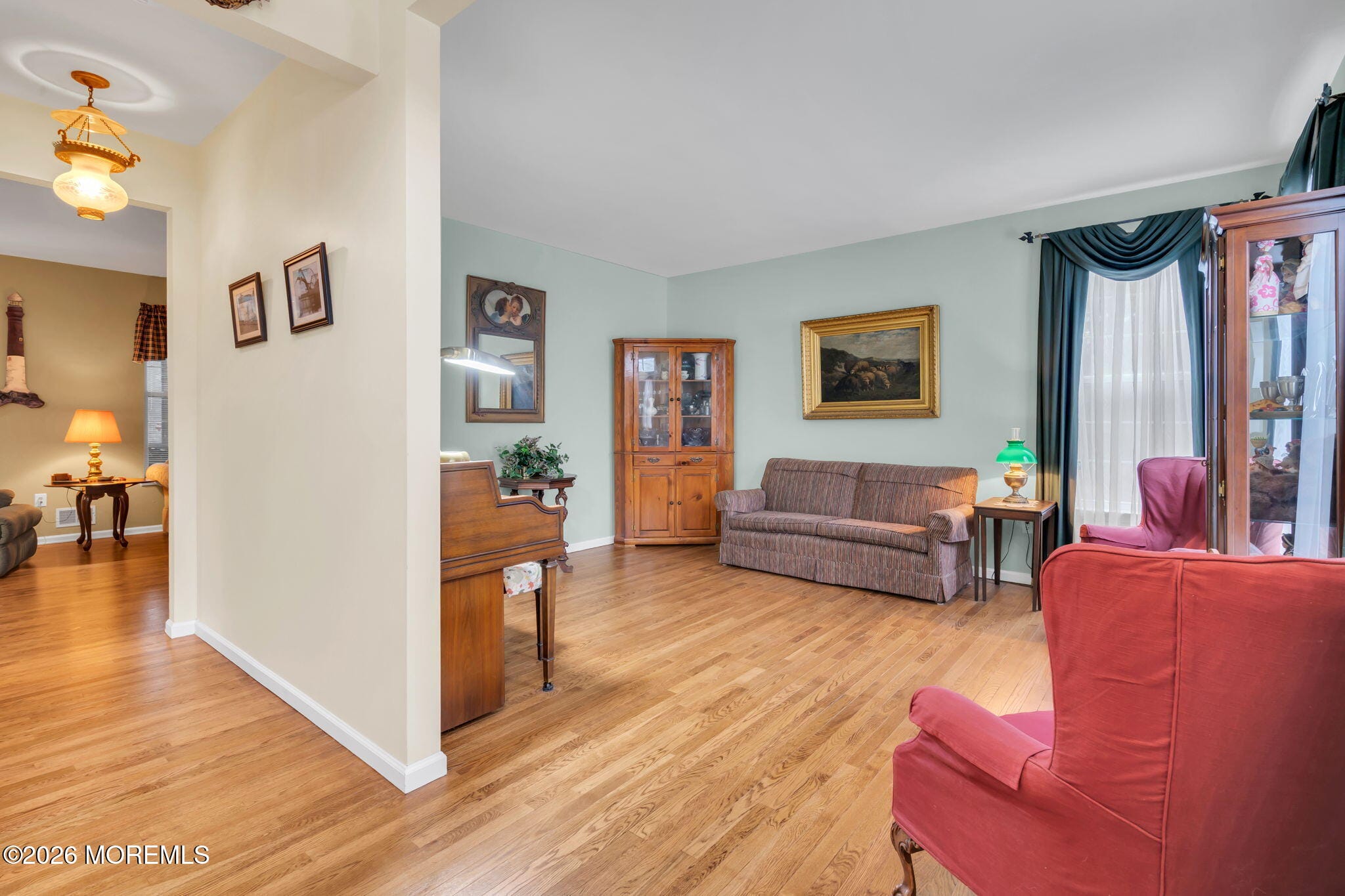 1326 Indian Hill Road, Toms River, NJ, 08753 image 7