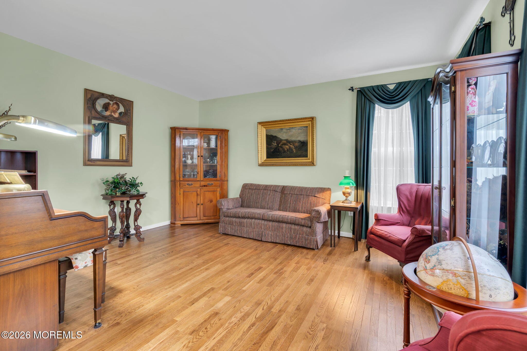 1326 Indian Hill Road, Toms River, NJ, 08753 image 8