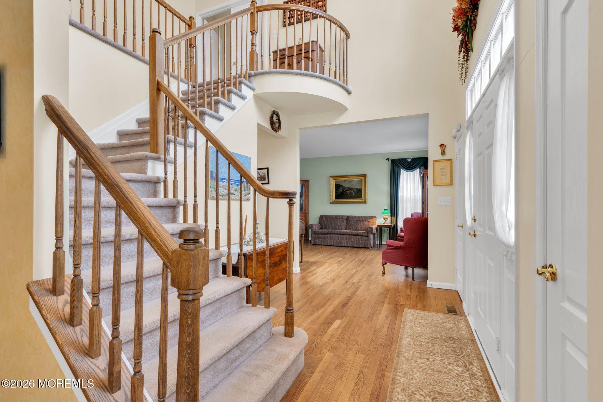 1326 Indian Hill Road, Toms River, NJ, 08753 image 9