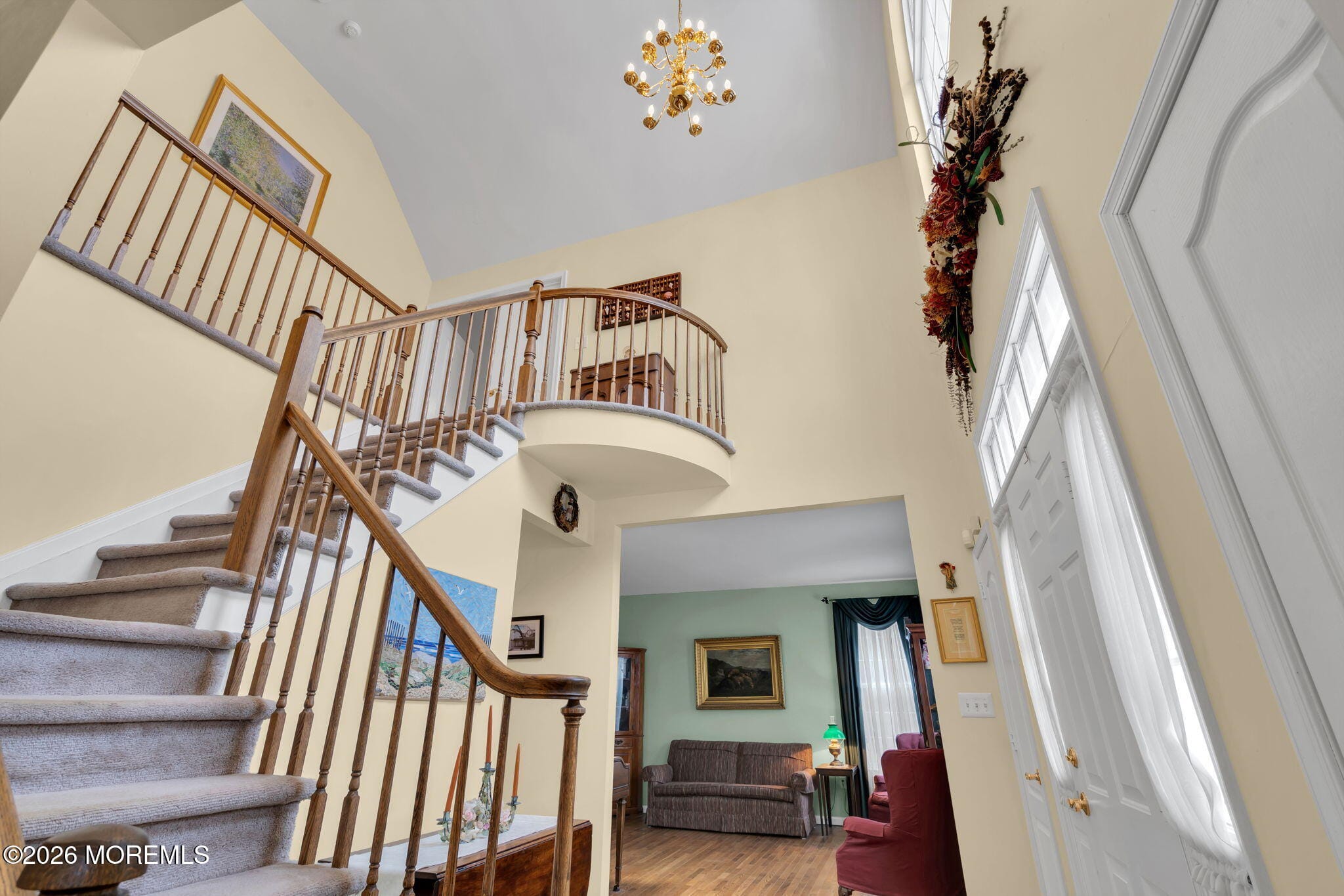 1326 Indian Hill Road, Toms River, NJ, 08753 image 10