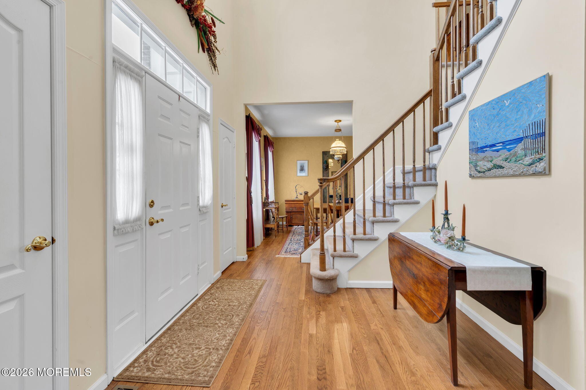 1326 Indian Hill Road, Toms River, NJ, 08753 image 11