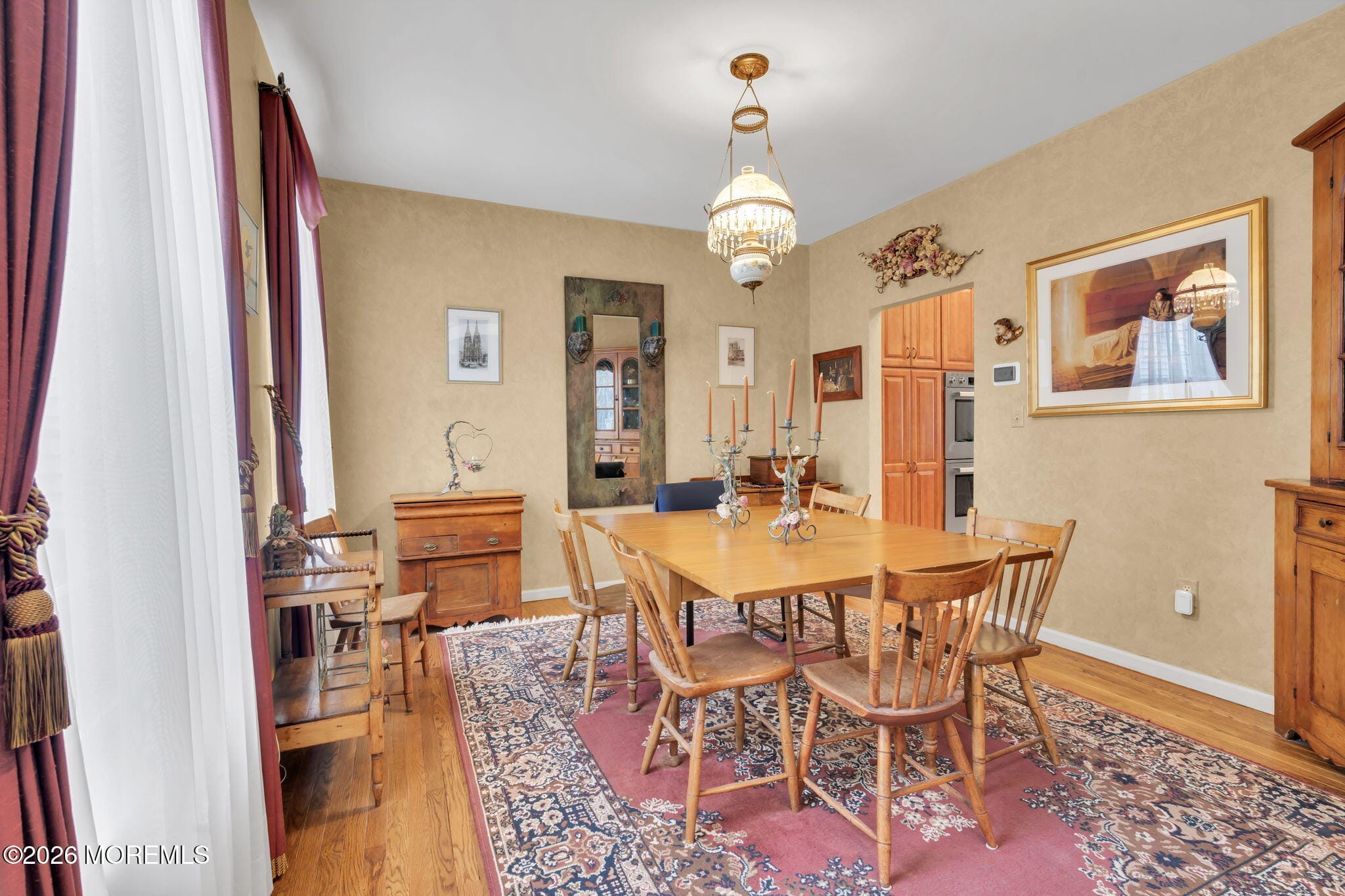 1326 Indian Hill Road, Toms River, NJ, 08753 image 13