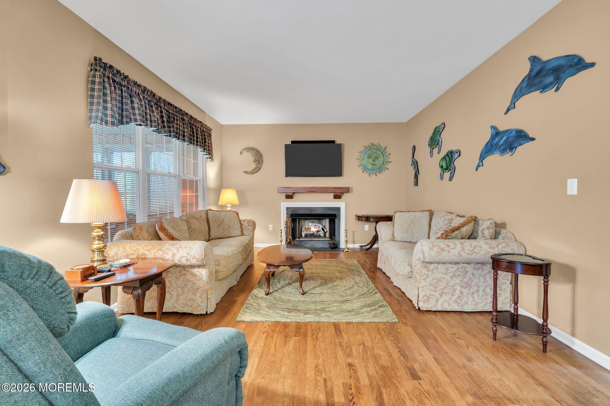 1326 Indian Hill Road, Toms River, NJ, 08753 image 14