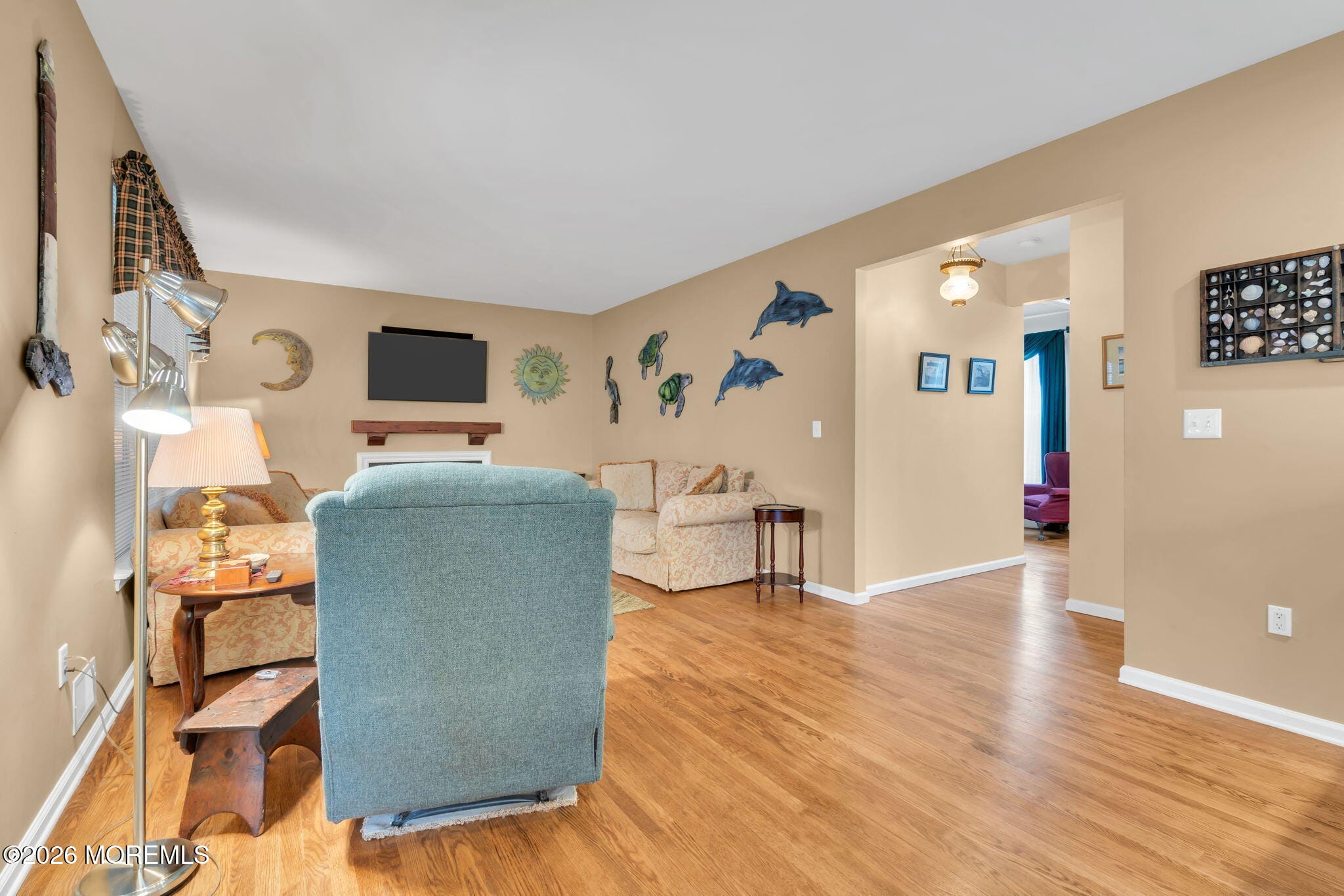 1326 Indian Hill Road, Toms River, NJ, 08753 image 15