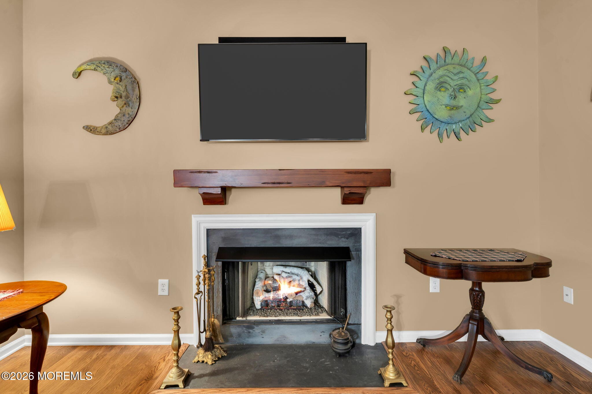 1326 Indian Hill Road, Toms River, NJ, 08753 image 16