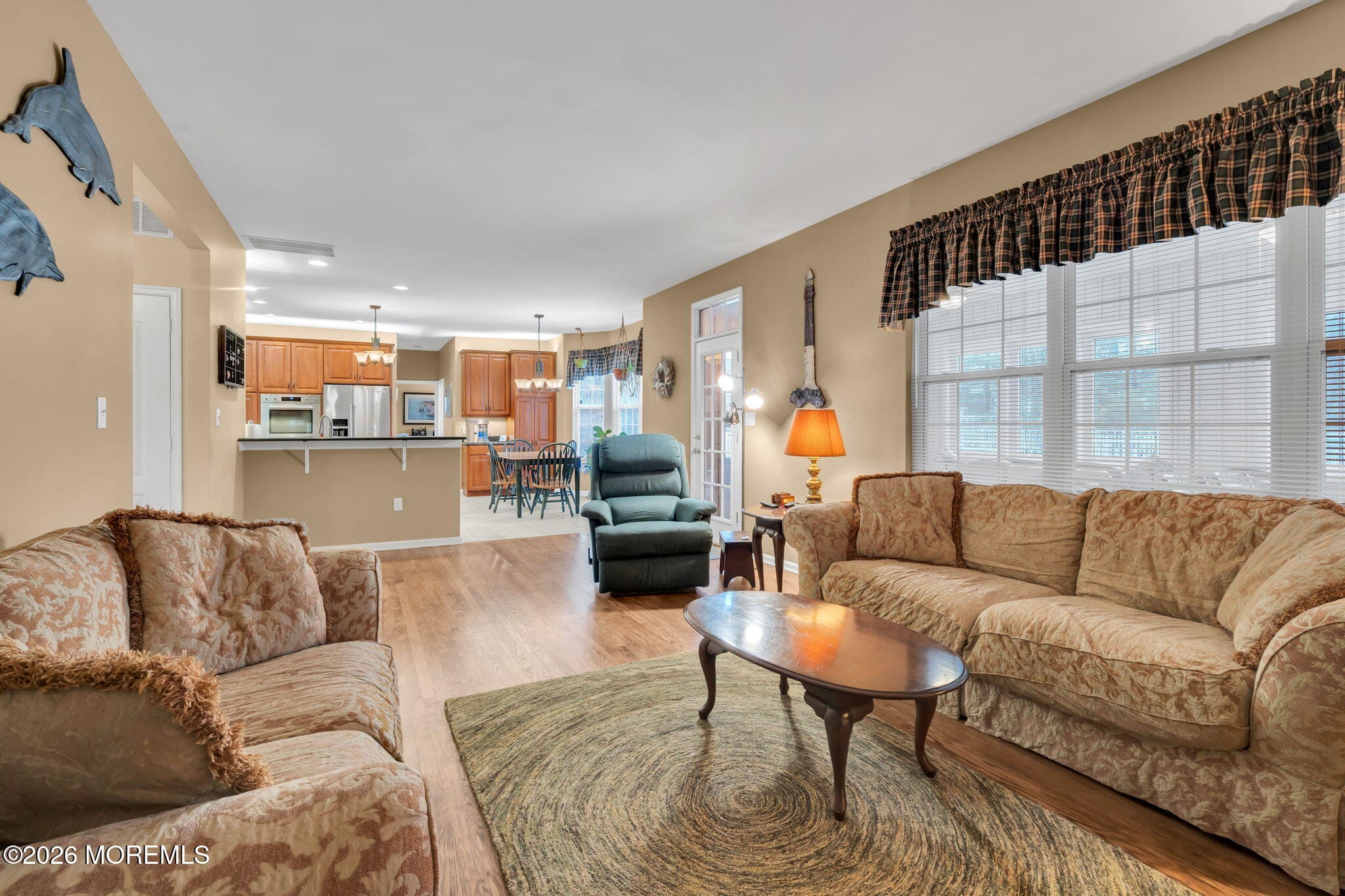 1326 Indian Hill Road, Toms River, NJ, 08753 image 17