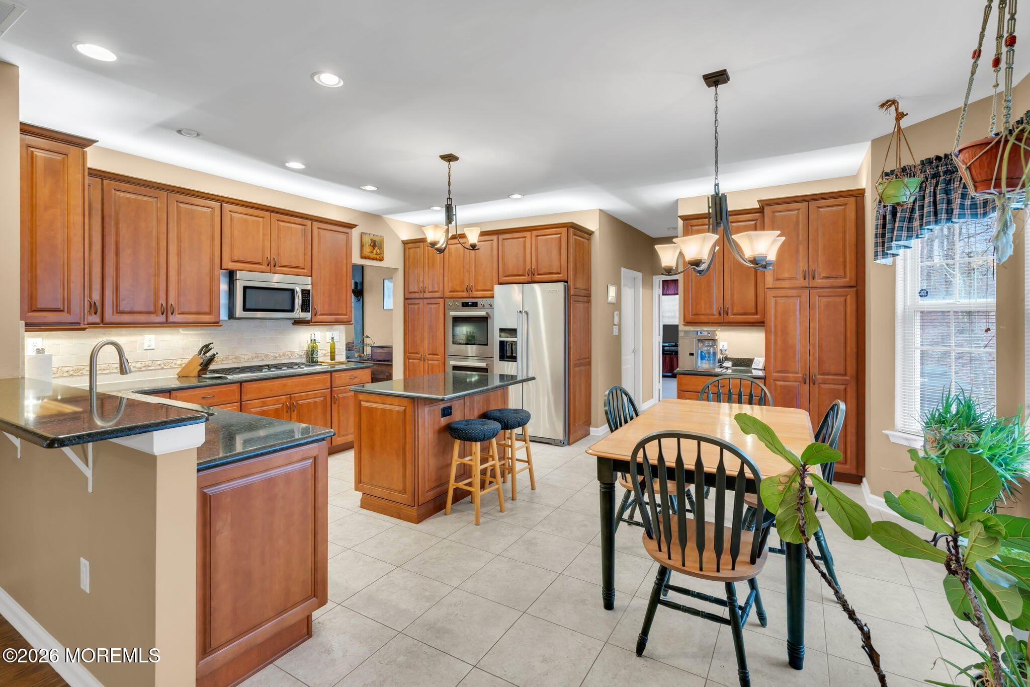 1326 Indian Hill Road, Toms River, NJ, 08753 image 18