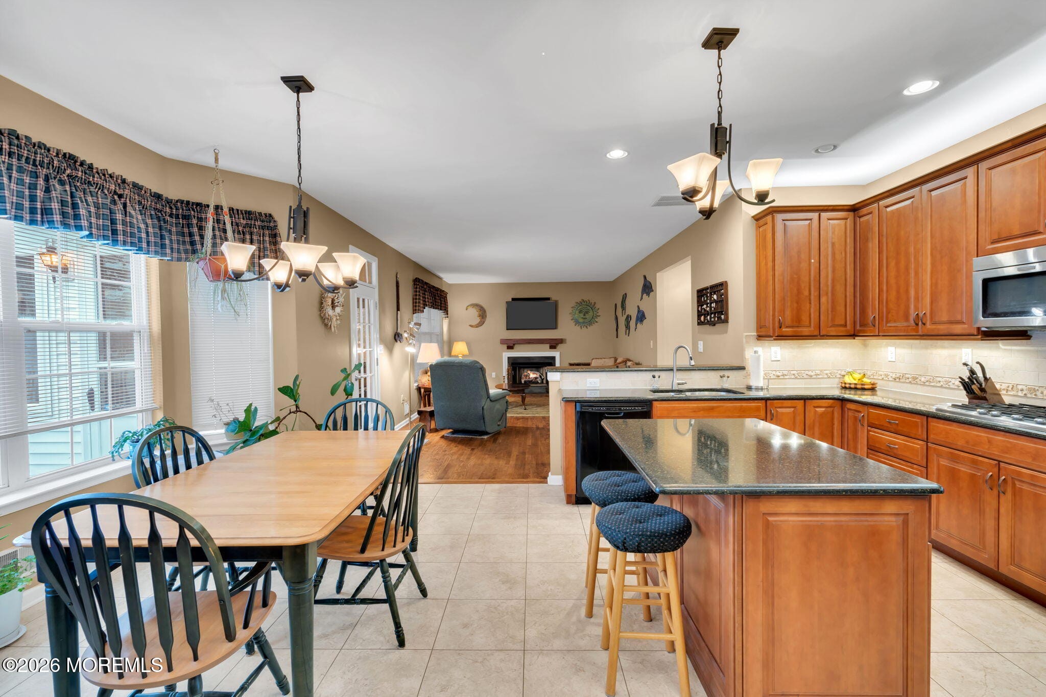 1326 Indian Hill Road, Toms River, NJ, 08753 image 19