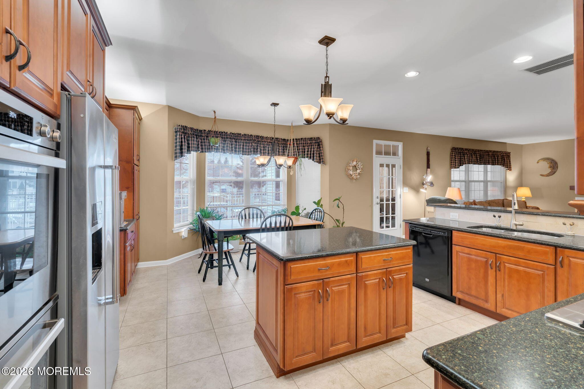 1326 Indian Hill Road, Toms River, NJ, 08753 image 20