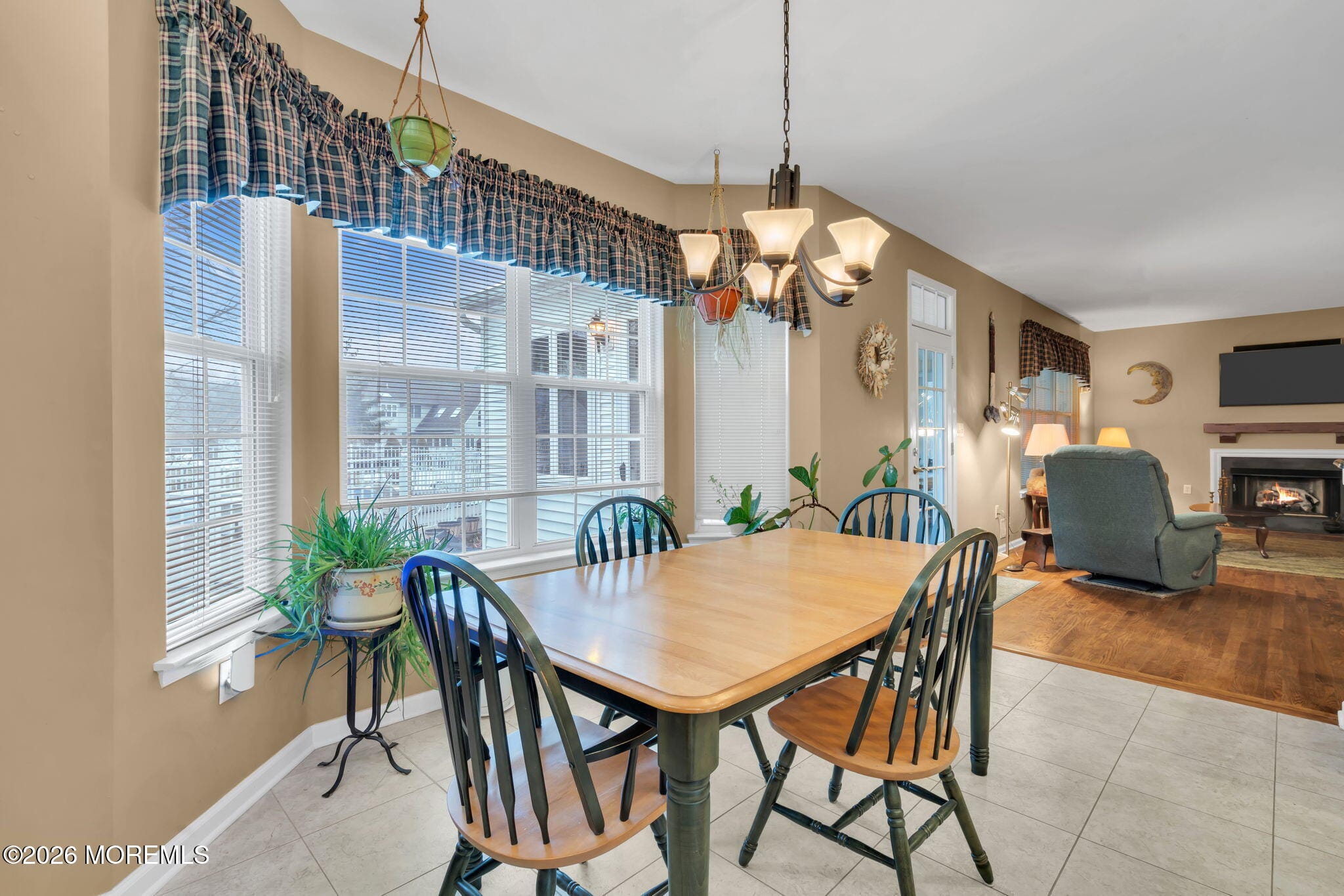 1326 Indian Hill Road, Toms River, NJ, 08753 image 21