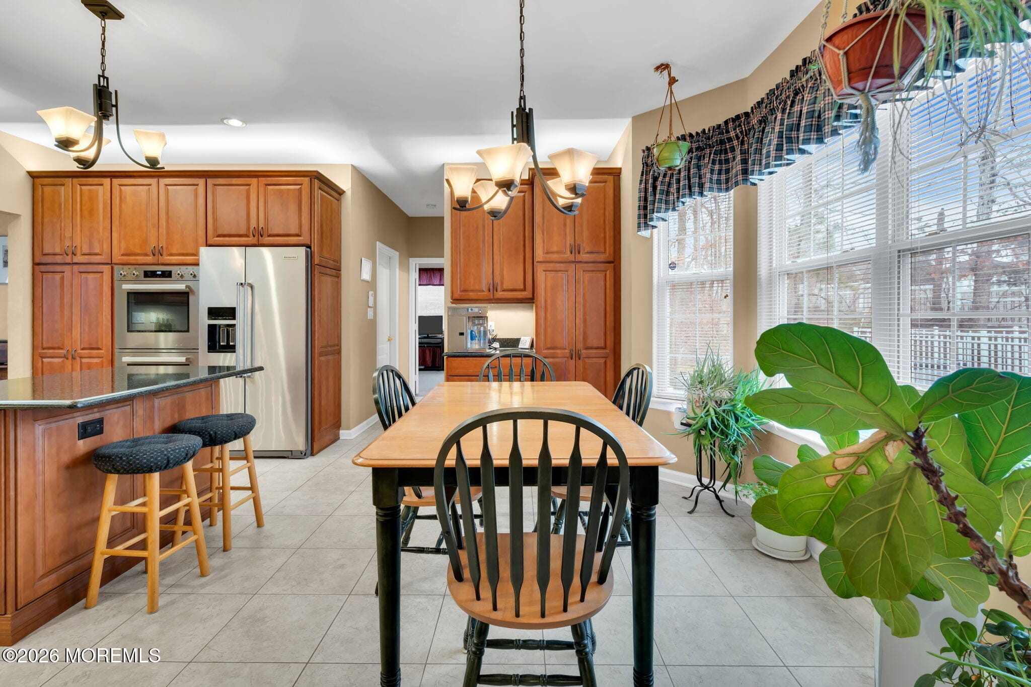 1326 Indian Hill Road, Toms River, NJ, 08753 image 22