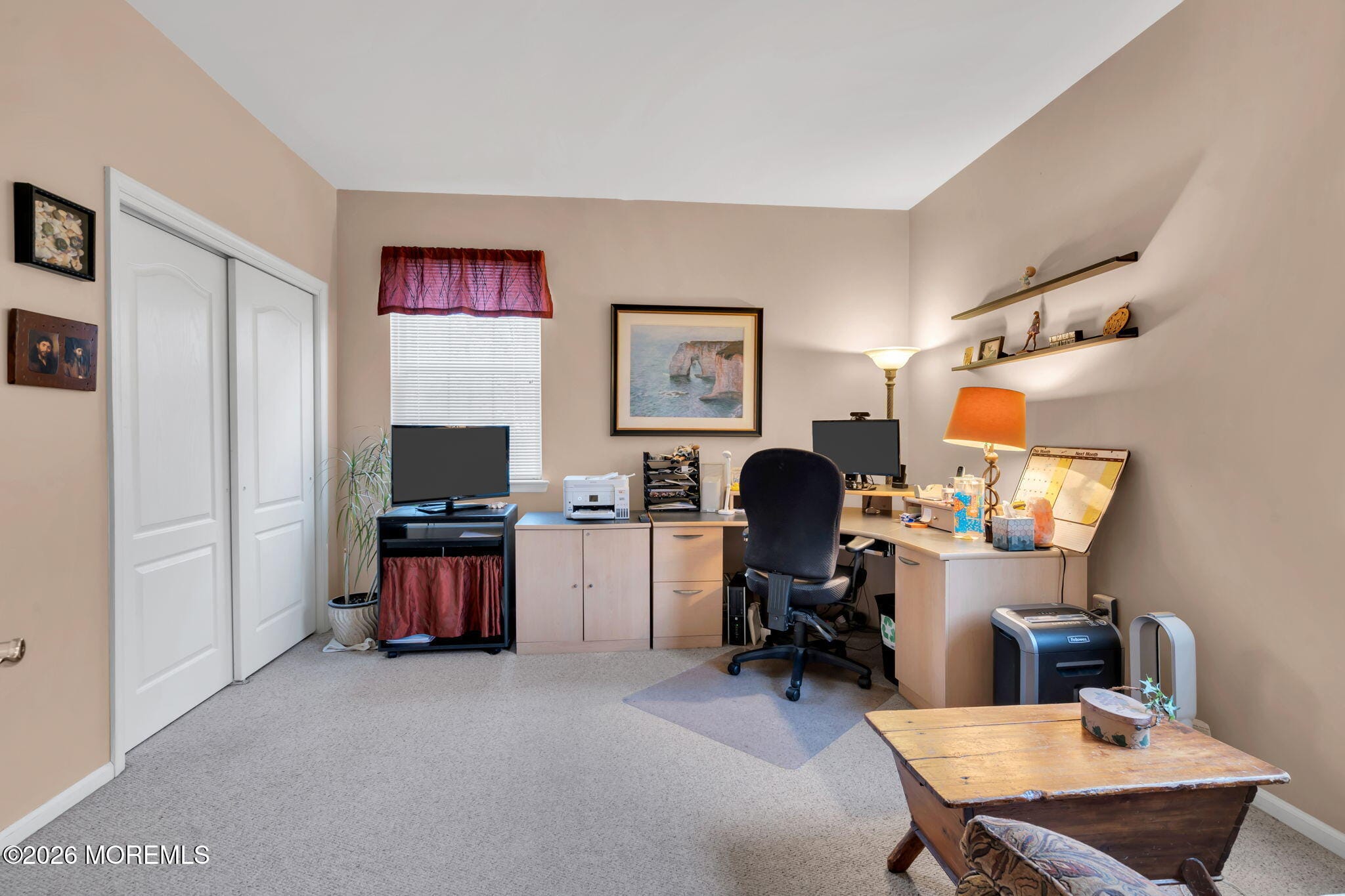 1326 Indian Hill Road, Toms River, NJ, 08753 image 24