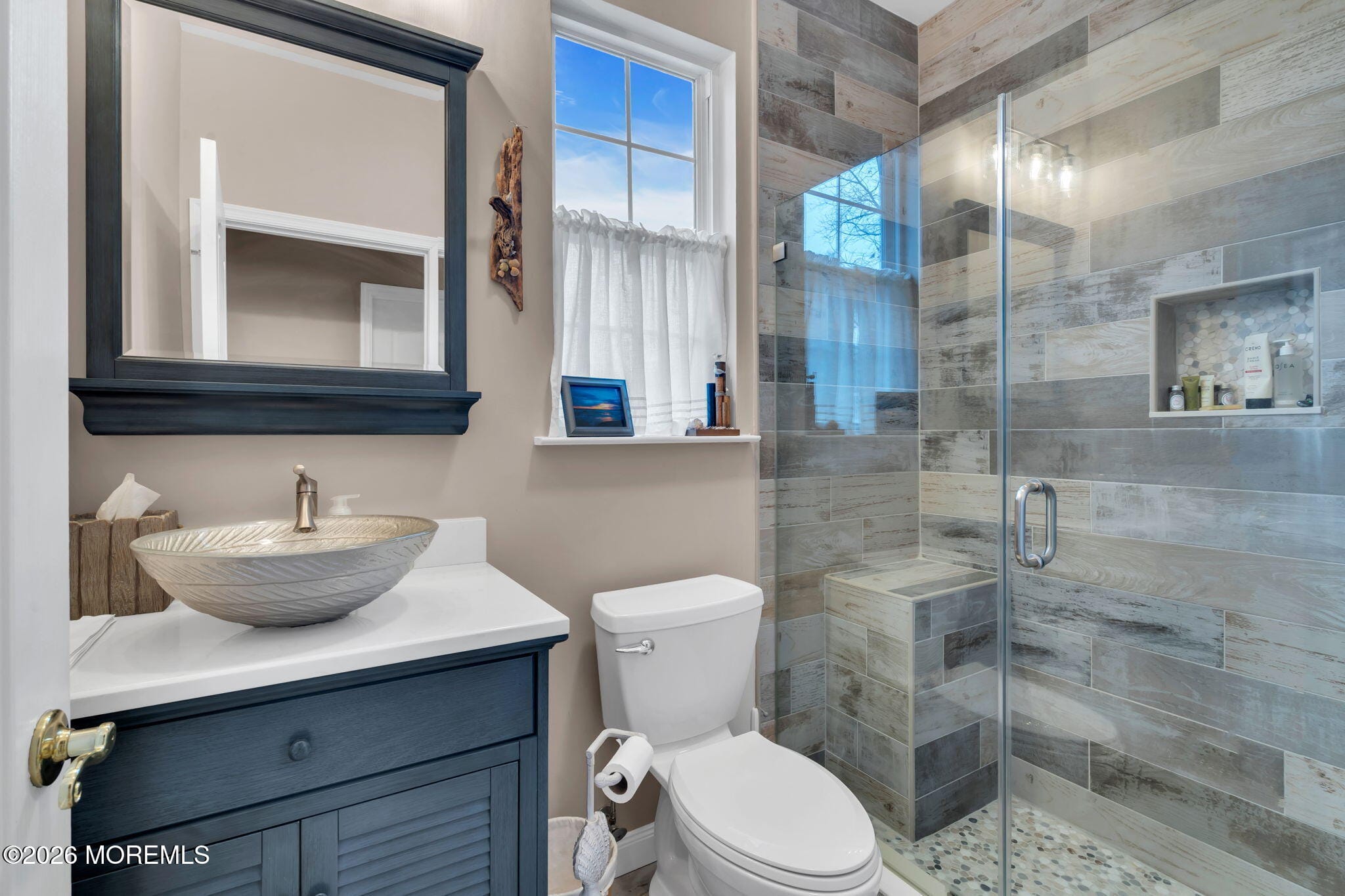 1326 Indian Hill Road, Toms River, NJ, 08753 image 23