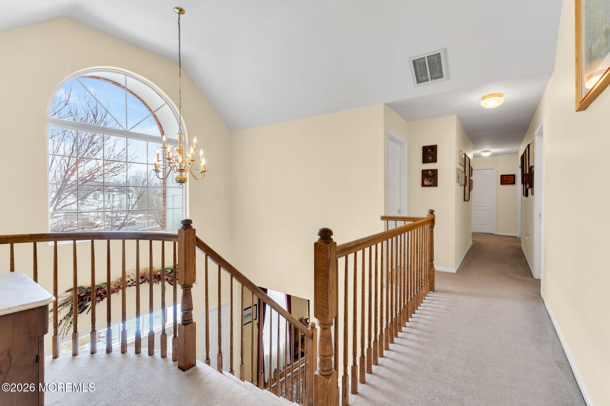 1326 Indian Hill Road, Toms River, NJ, 08753 image 25