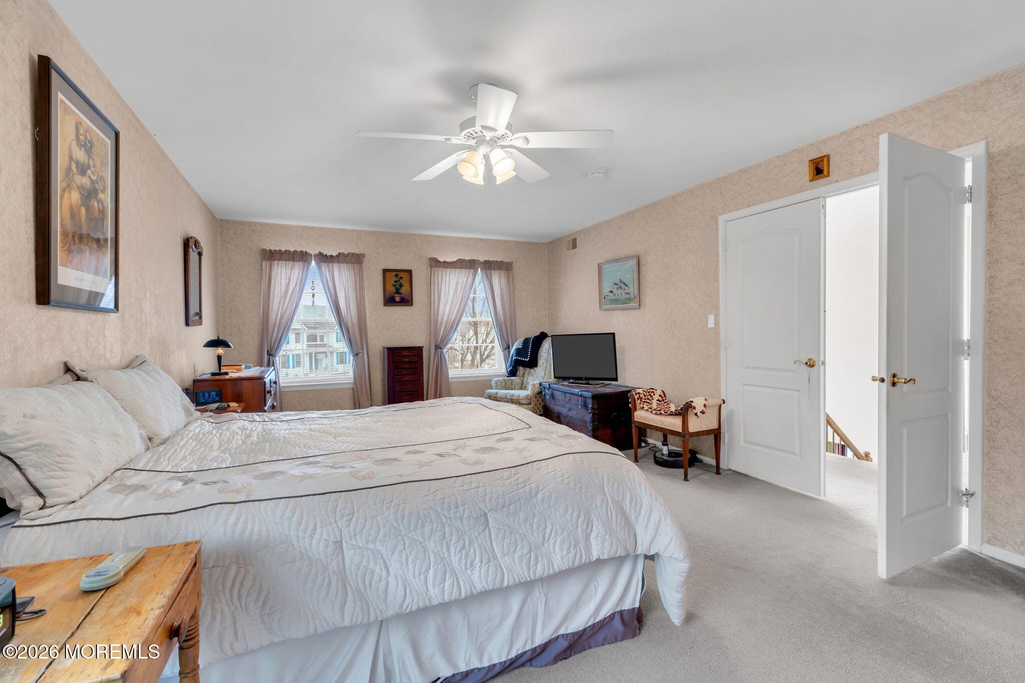 1326 Indian Hill Road, Toms River, NJ, 08753 image 27