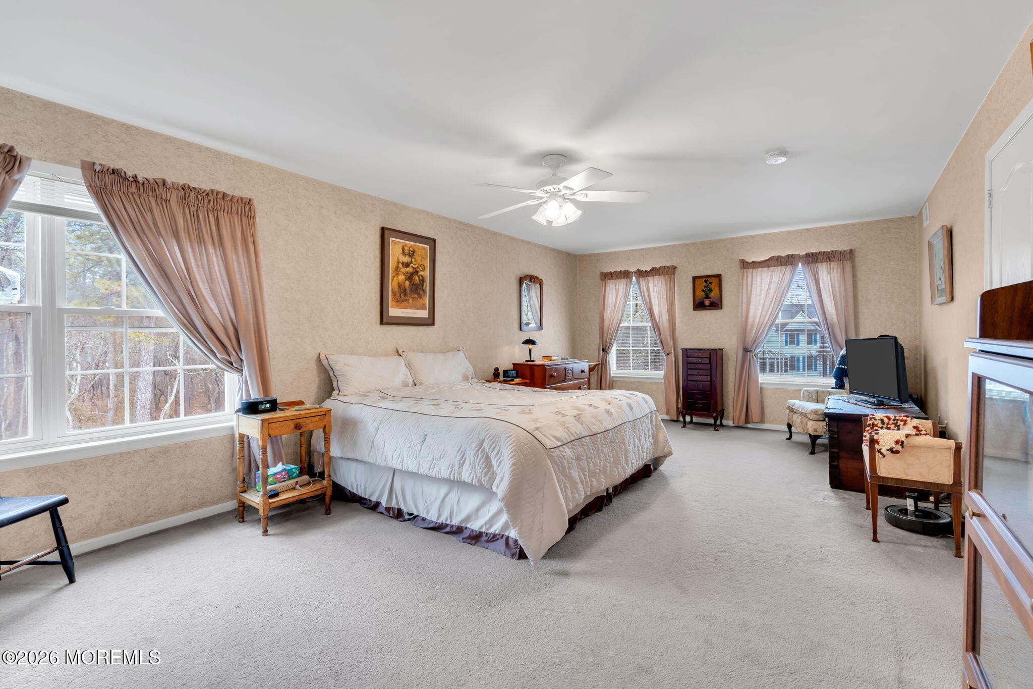 1326 Indian Hill Road, Toms River, NJ, 08753 image 26