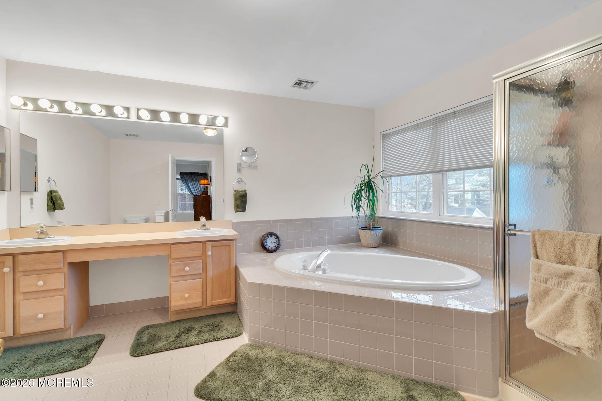 1326 Indian Hill Road, Toms River, NJ, 08753 image 28