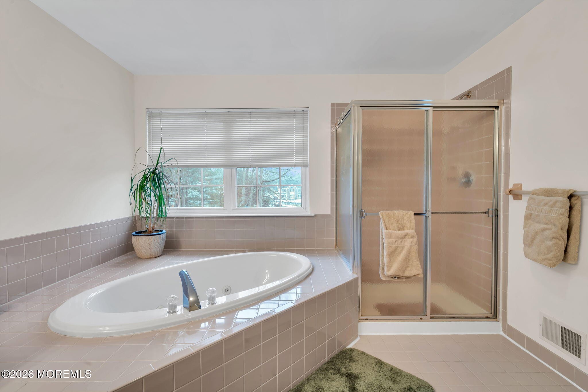 1326 Indian Hill Road, Toms River, NJ, 08753 image 29