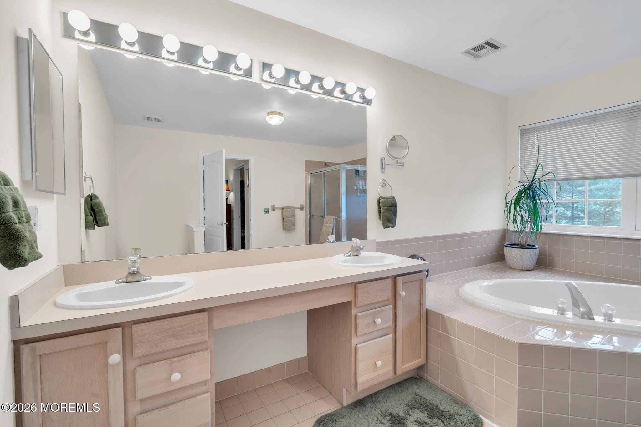 1326 Indian Hill Road, Toms River, NJ, 08753 image 30