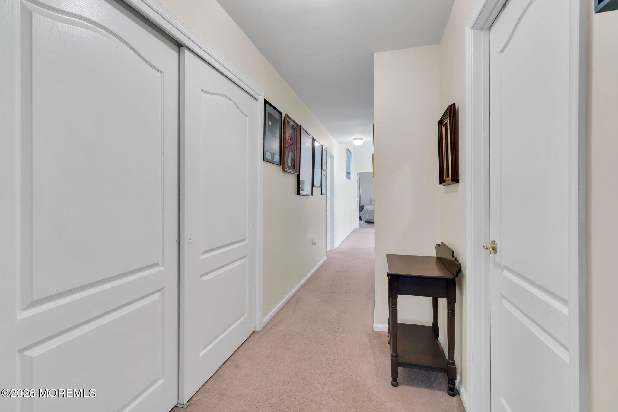 1326 Indian Hill Road, Toms River, NJ, 08753 image 31