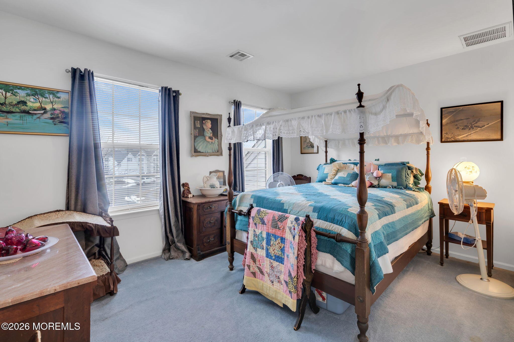 1326 Indian Hill Road, Toms River, NJ, 08753 image 32