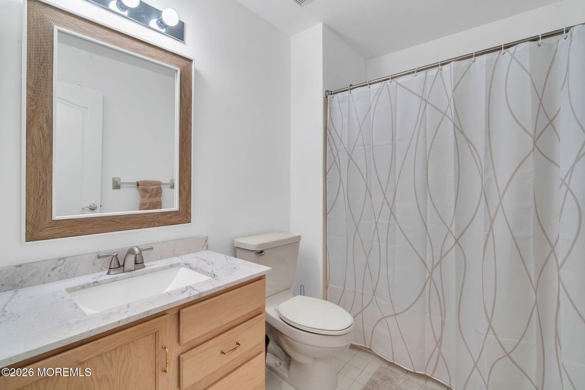 1326 Indian Hill Road, Toms River, NJ, 08753 image 34