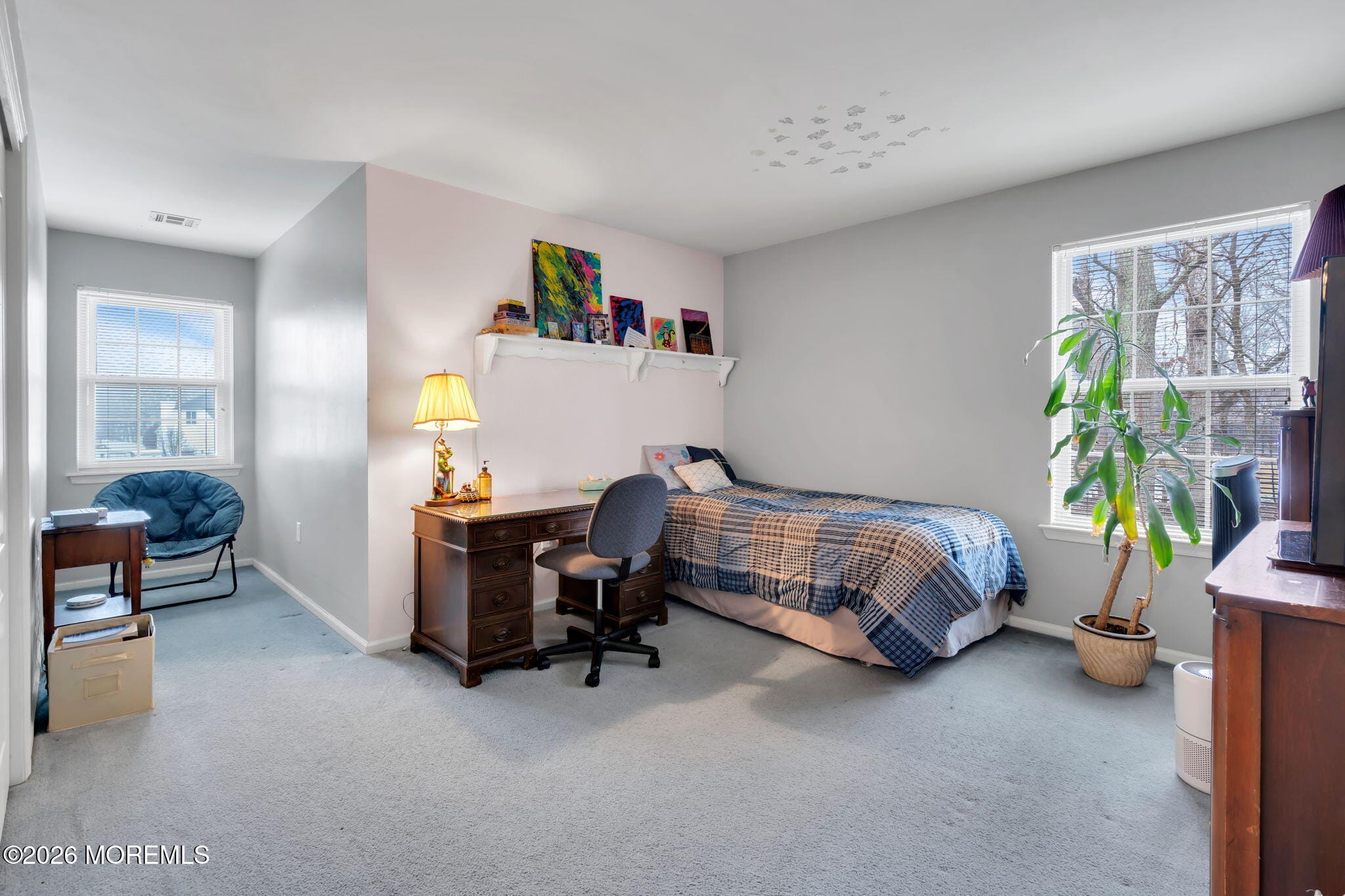 1326 Indian Hill Road, Toms River, NJ, 08753 image 35