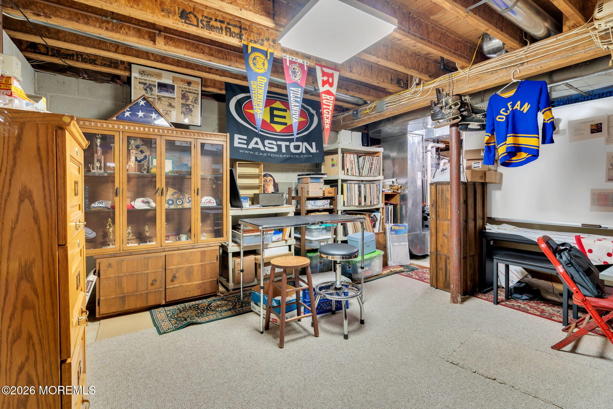 1326 Indian Hill Road, Toms River, NJ, 08753 image 43