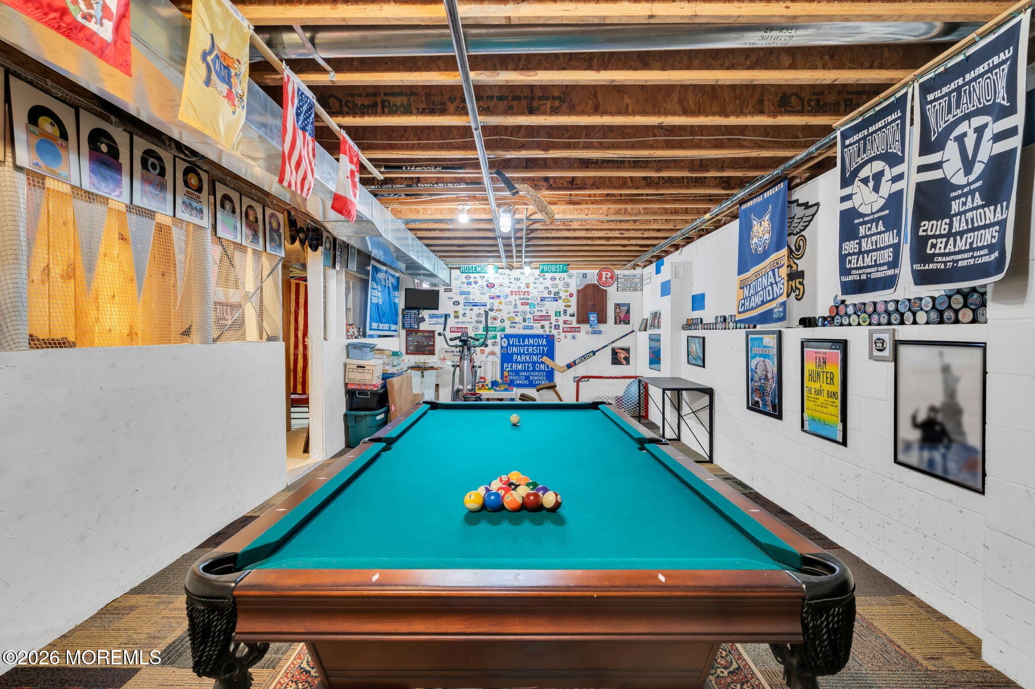 1326 Indian Hill Road, Toms River, NJ, 08753 image 36