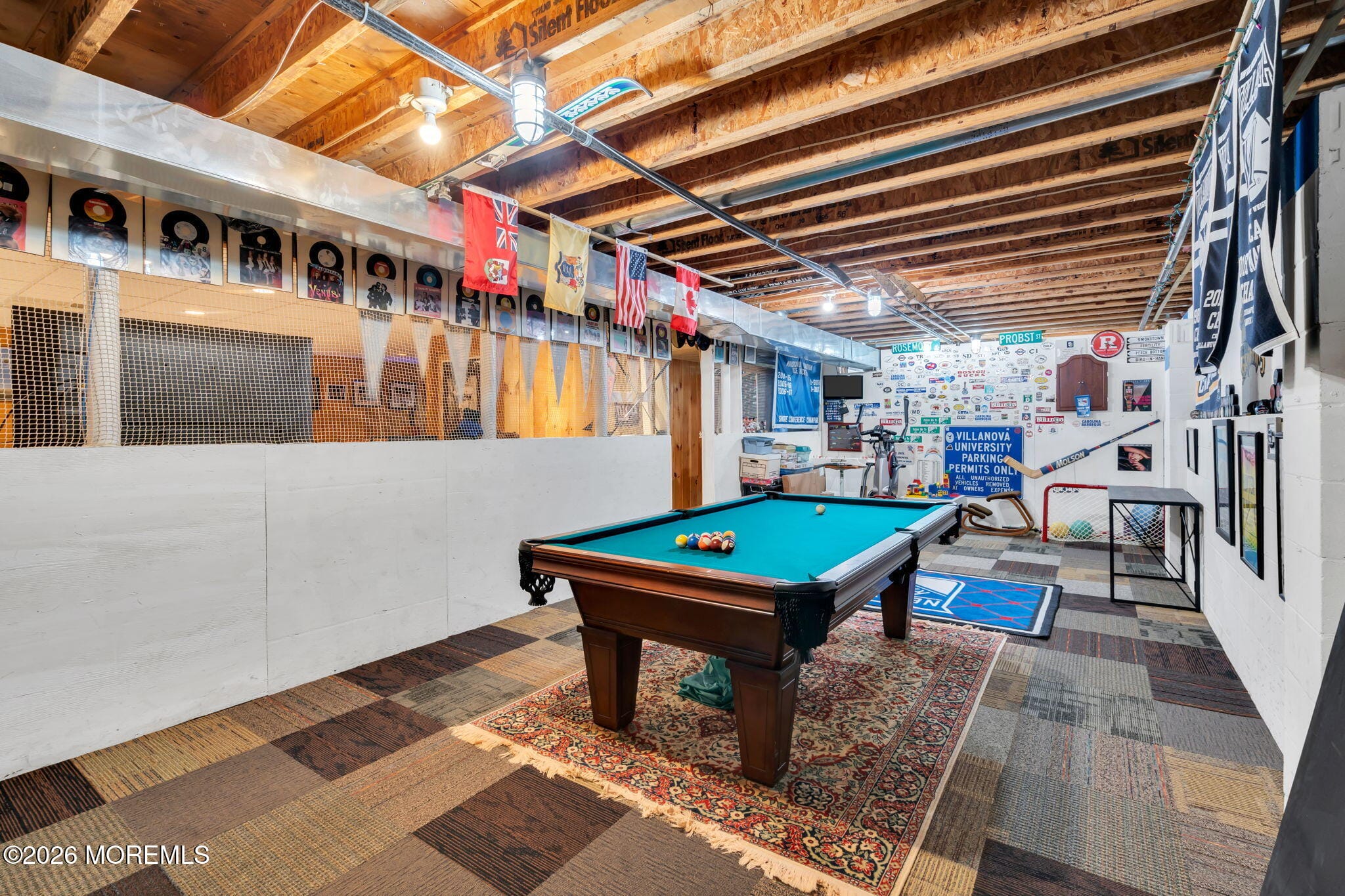 1326 Indian Hill Road, Toms River, NJ, 08753 image 37