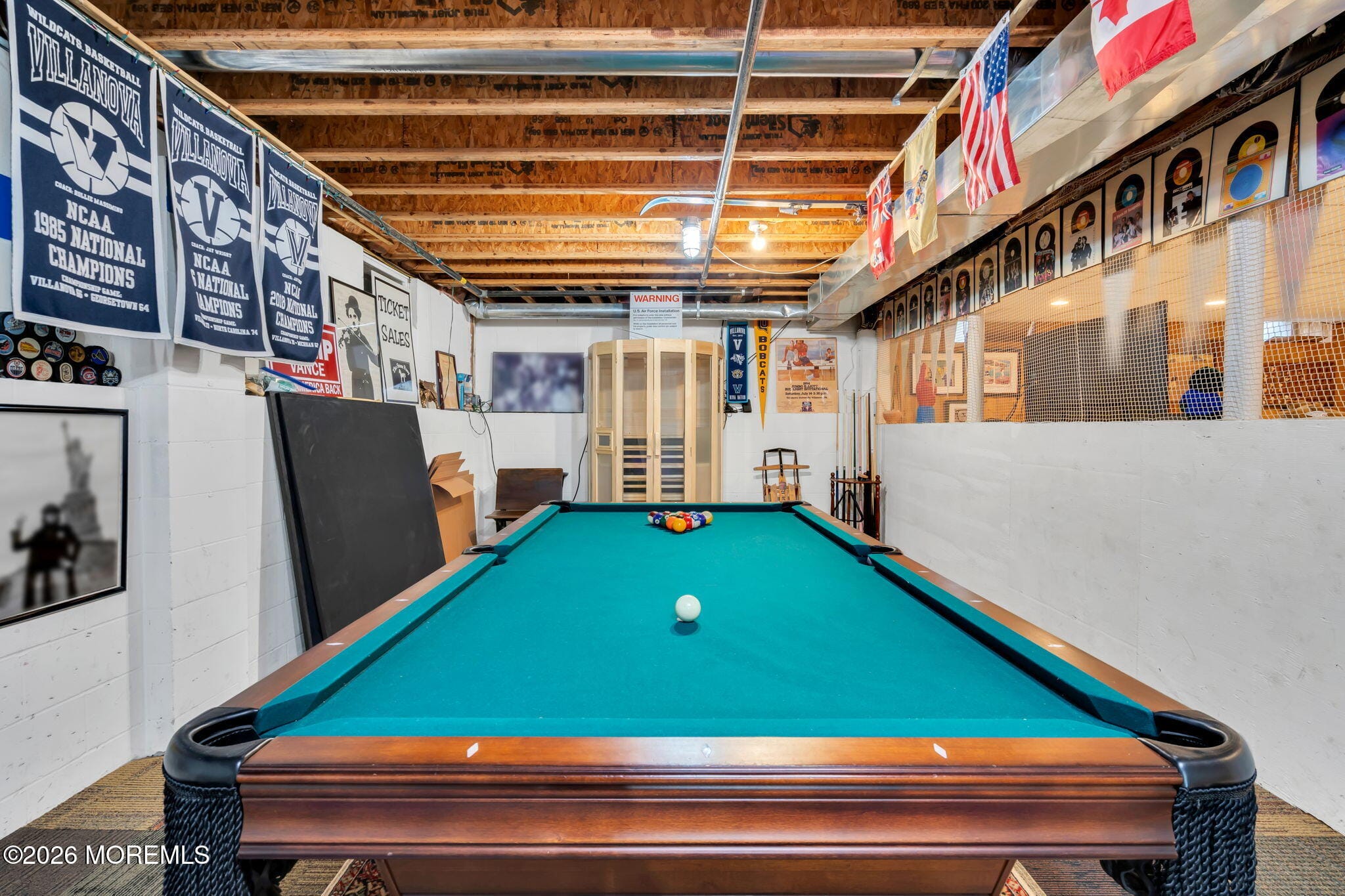 1326 Indian Hill Road, Toms River, NJ, 08753 image 38