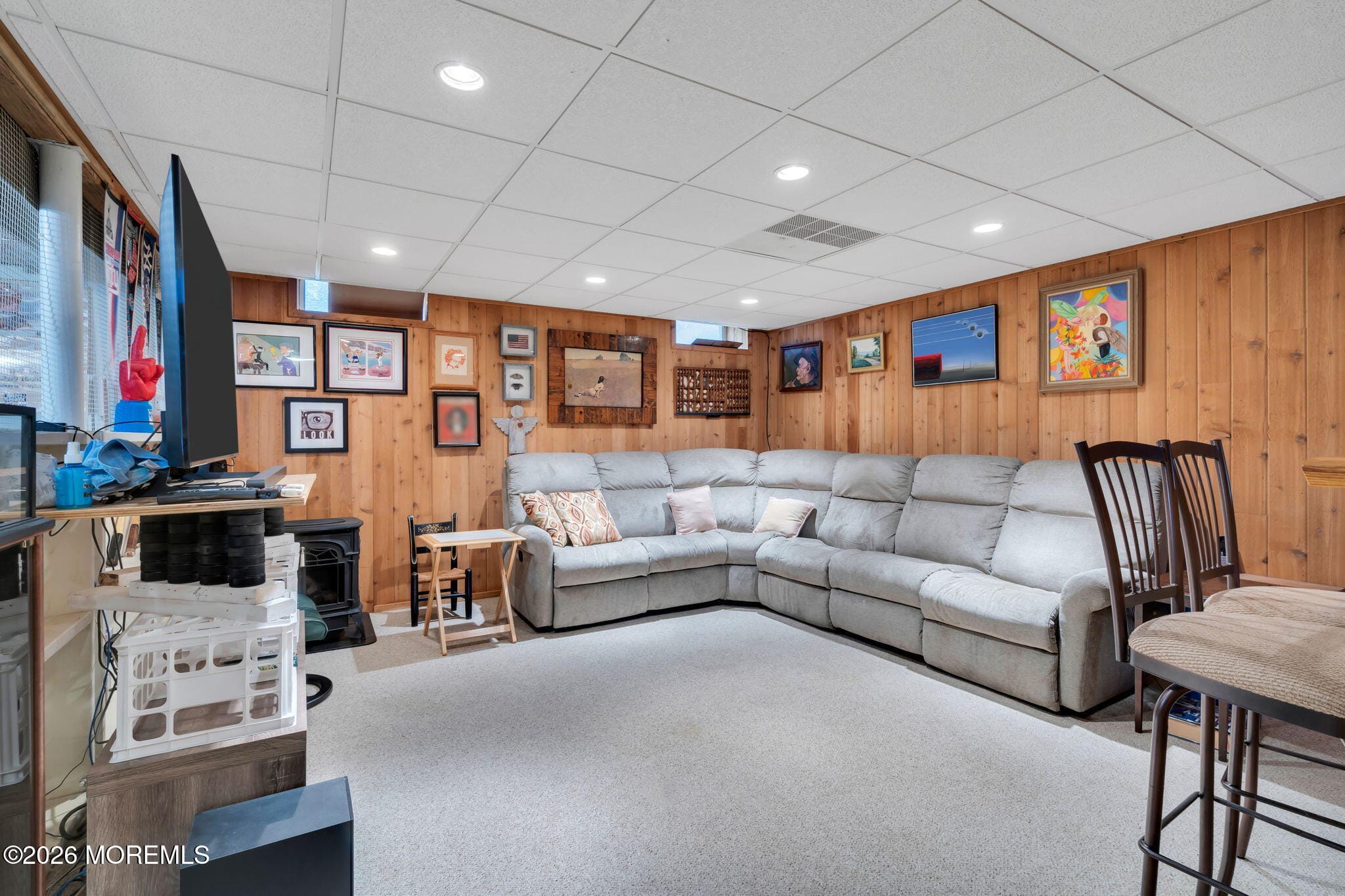 1326 Indian Hill Road, Toms River, NJ, 08753 image 39