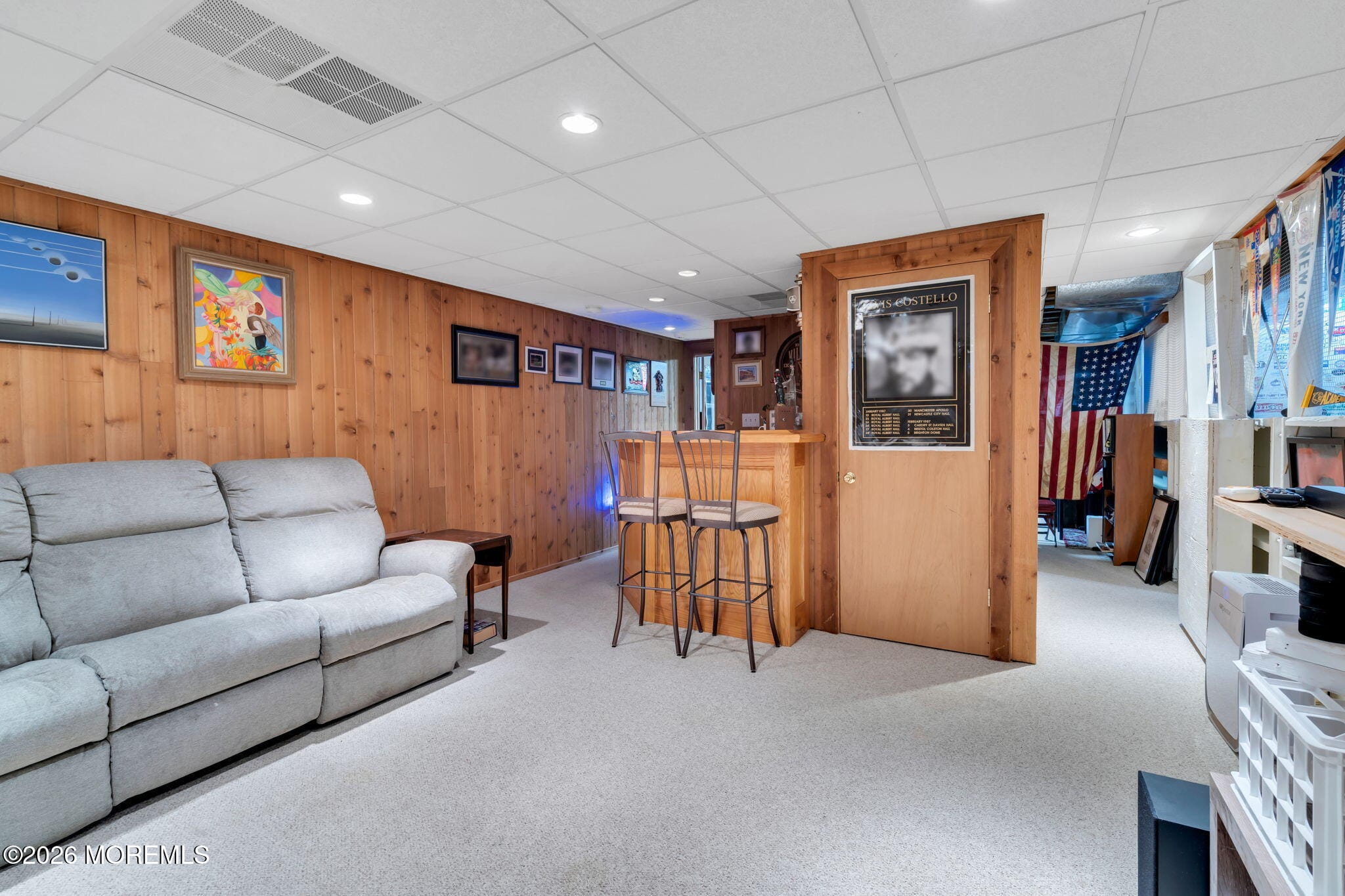 1326 Indian Hill Road, Toms River, NJ, 08753 image 40