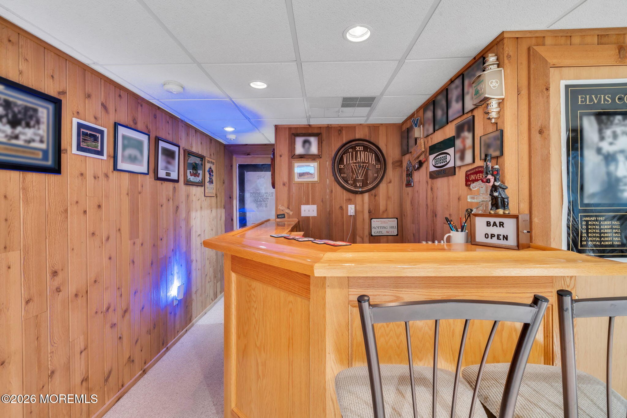 1326 Indian Hill Road, Toms River, NJ, 08753 image 41