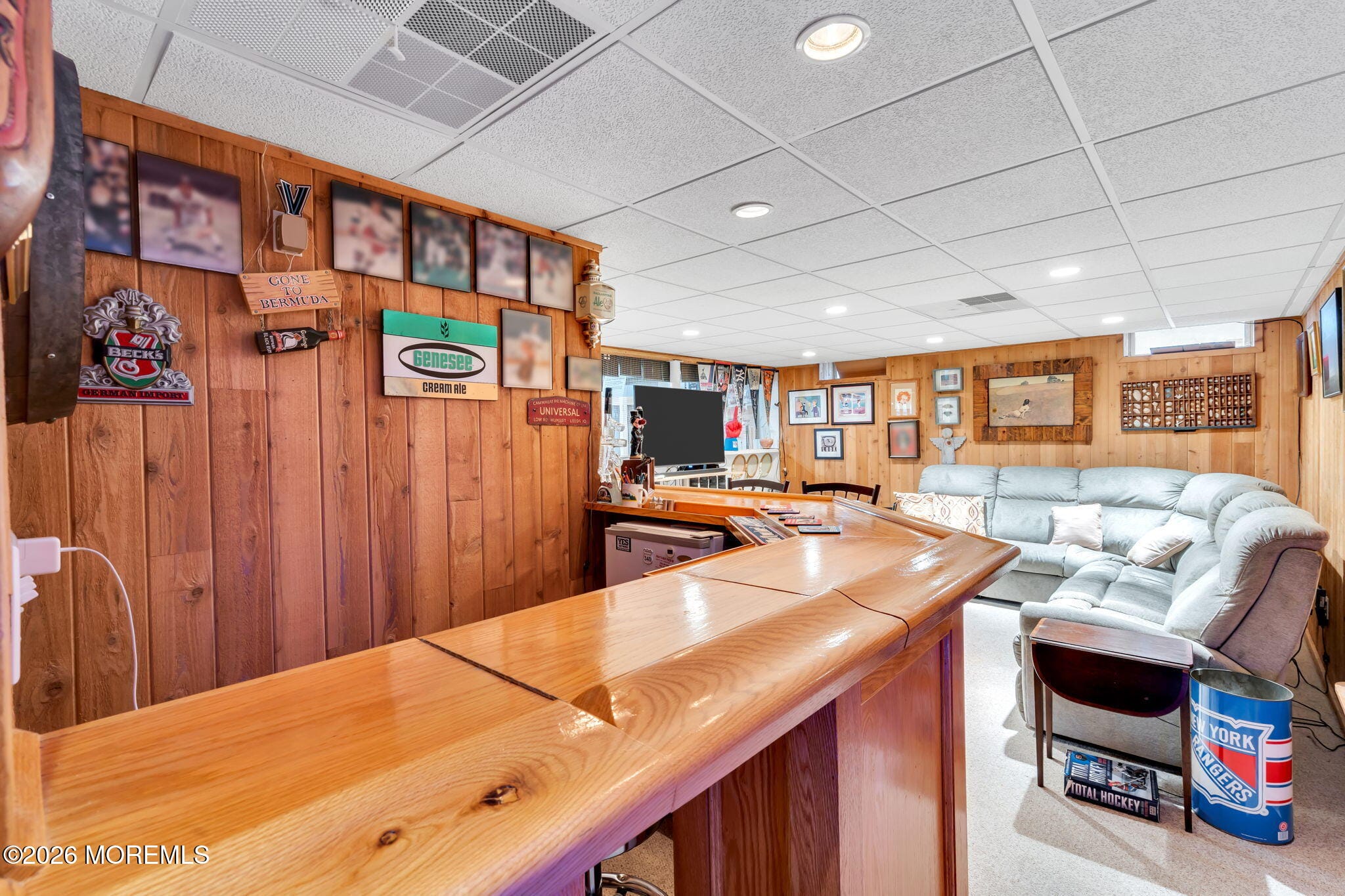 1326 Indian Hill Road, Toms River, NJ, 08753 image 42