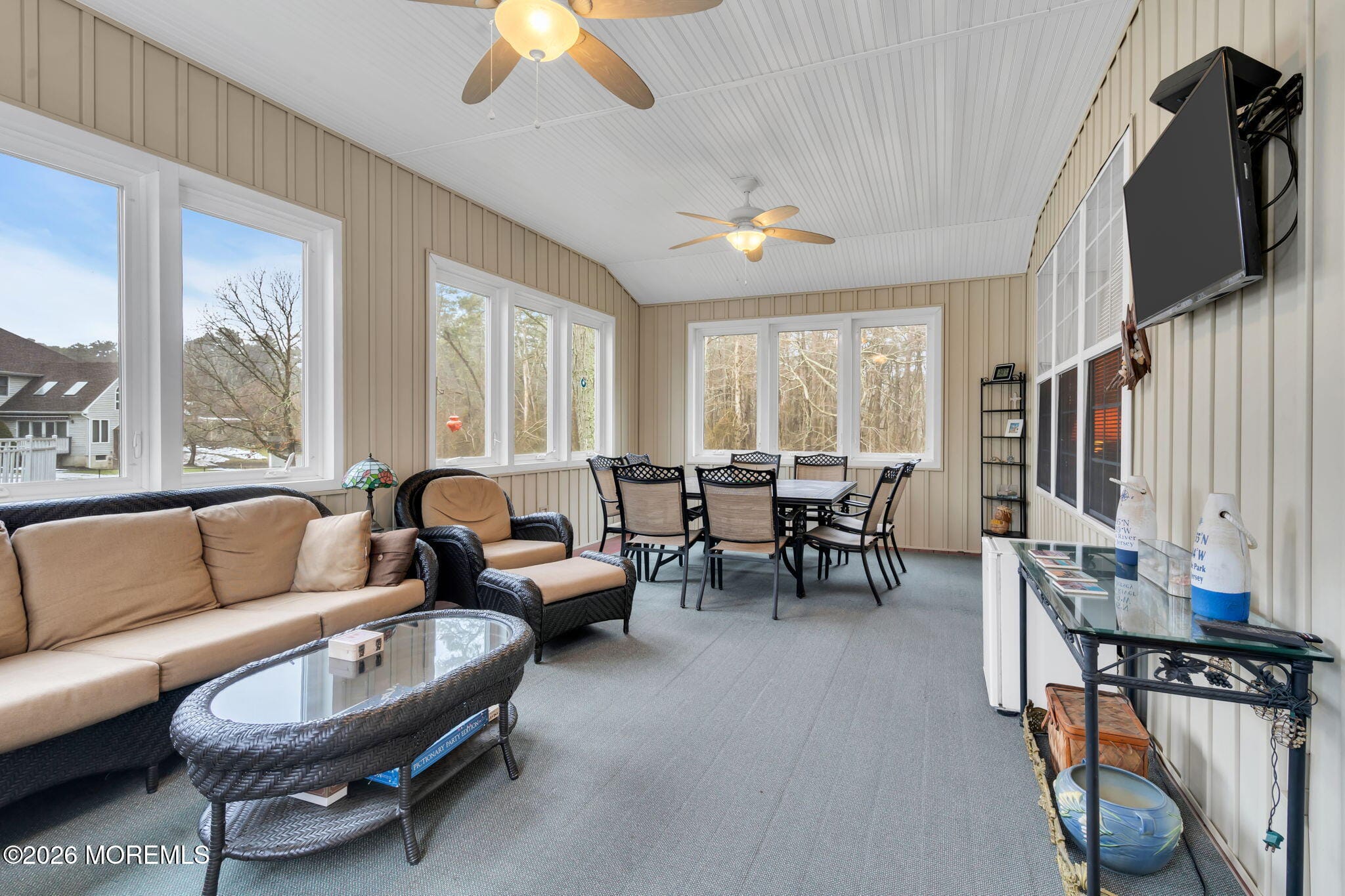 1326 Indian Hill Road, Toms River, NJ, 08753 image 45