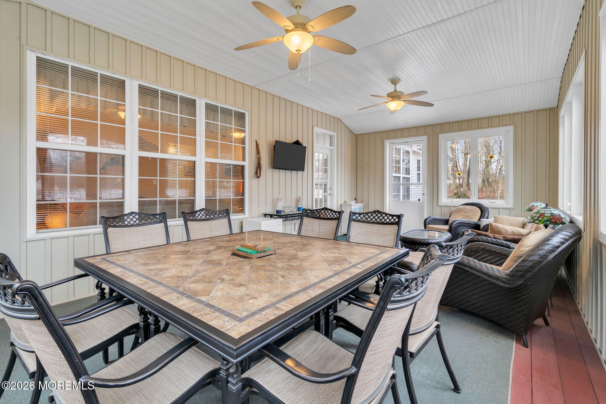 1326 Indian Hill Road, Toms River, NJ, 08753 image 46